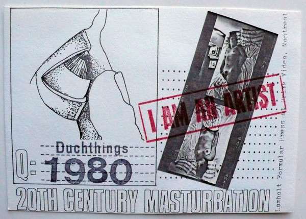 M 1980 09 00 duch 20th century masturbation 004