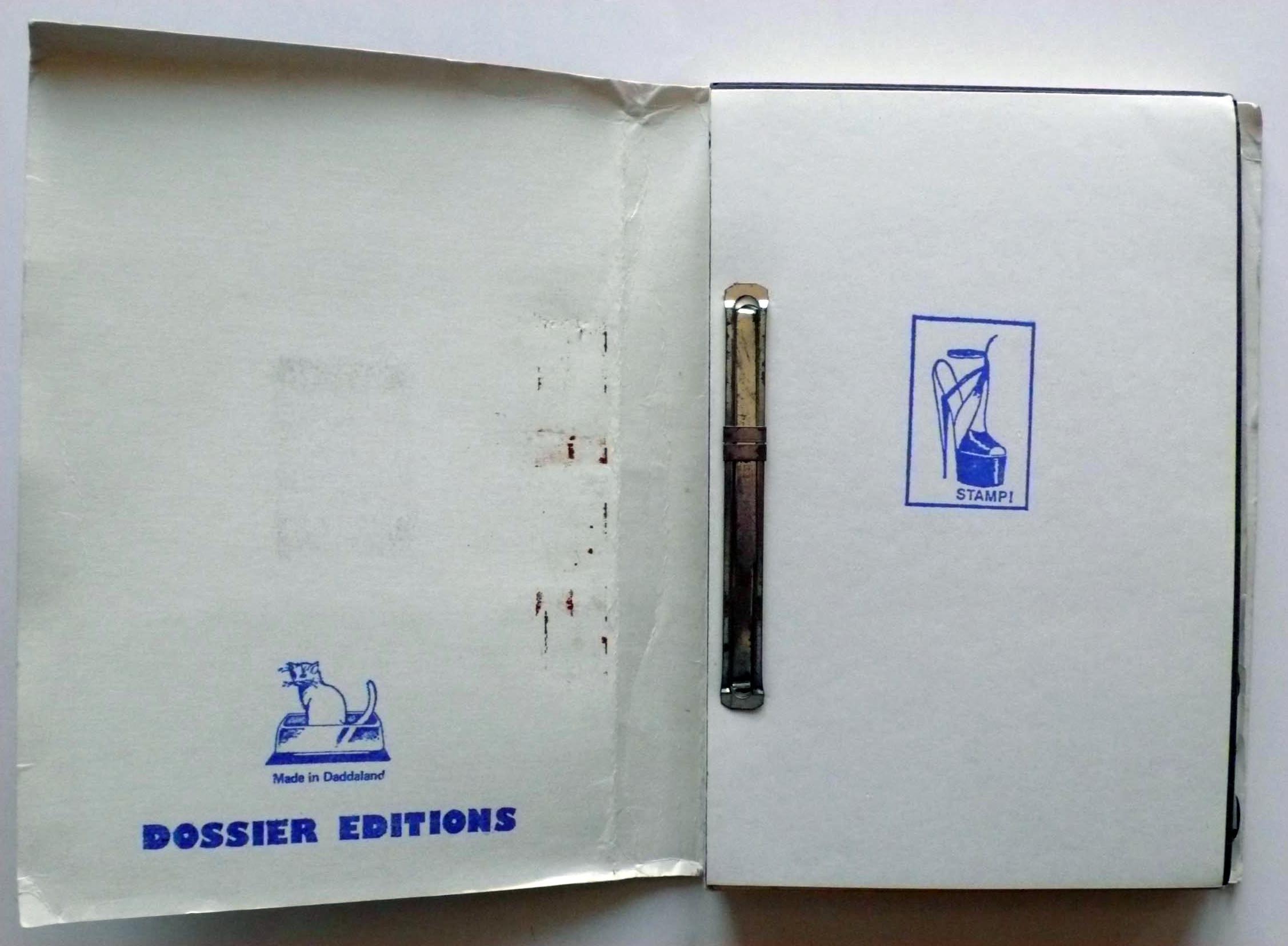 M 1979 00 00 gaglione 002