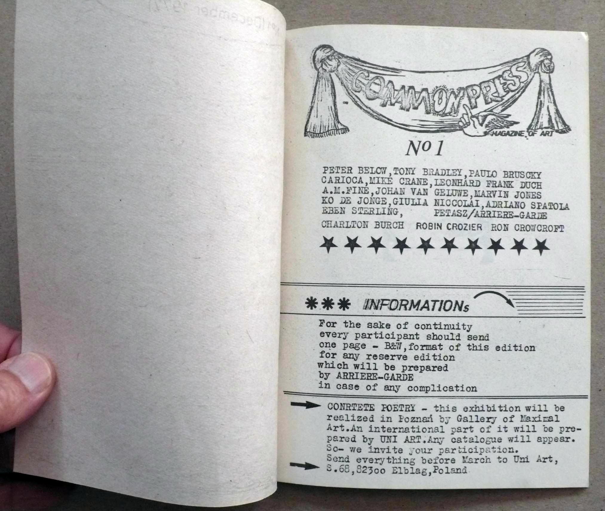 M 1977 12 00 petasz 002