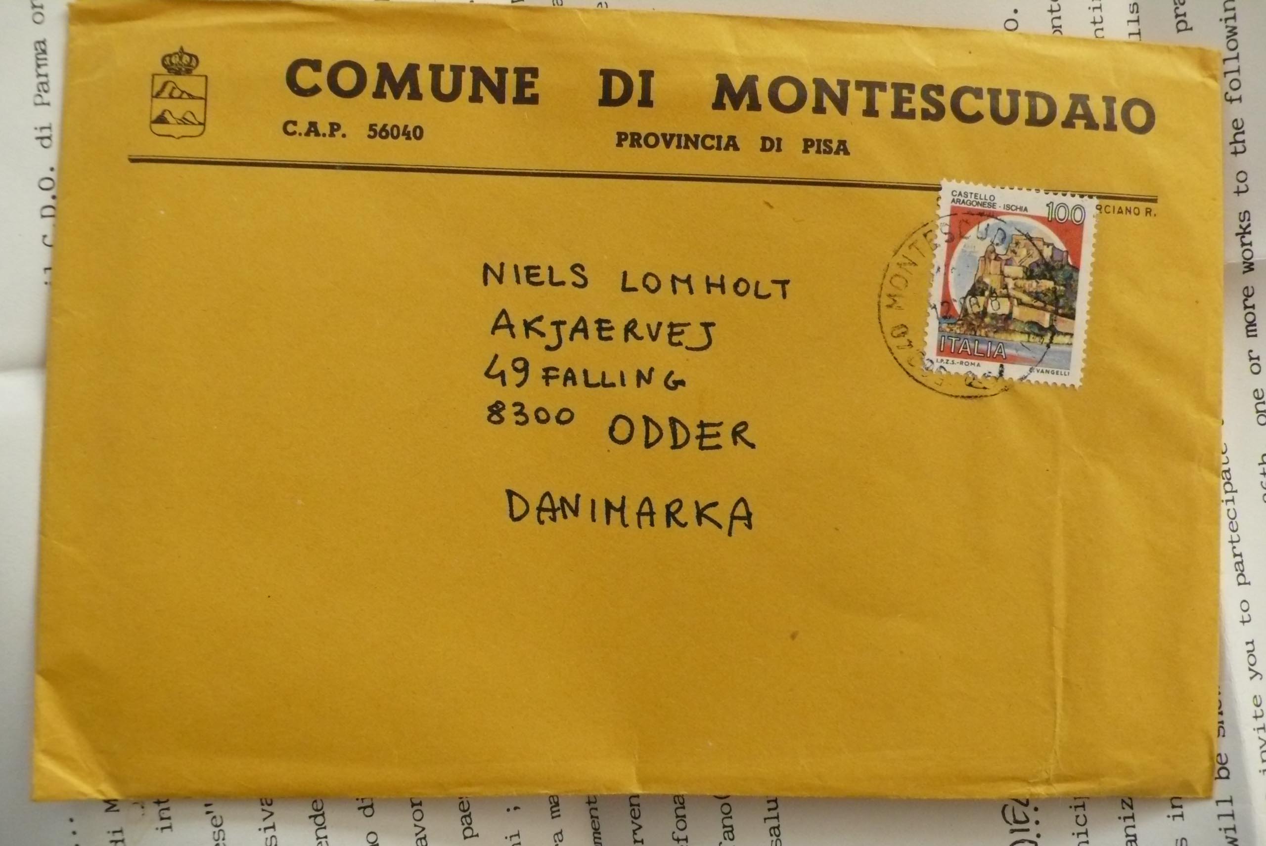 M 1981 08 12 peli 001