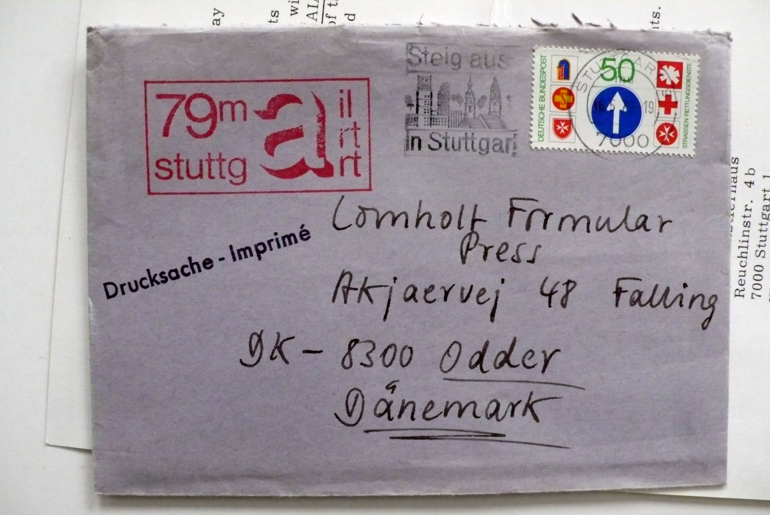 M 1979 05 16 schmidt 001