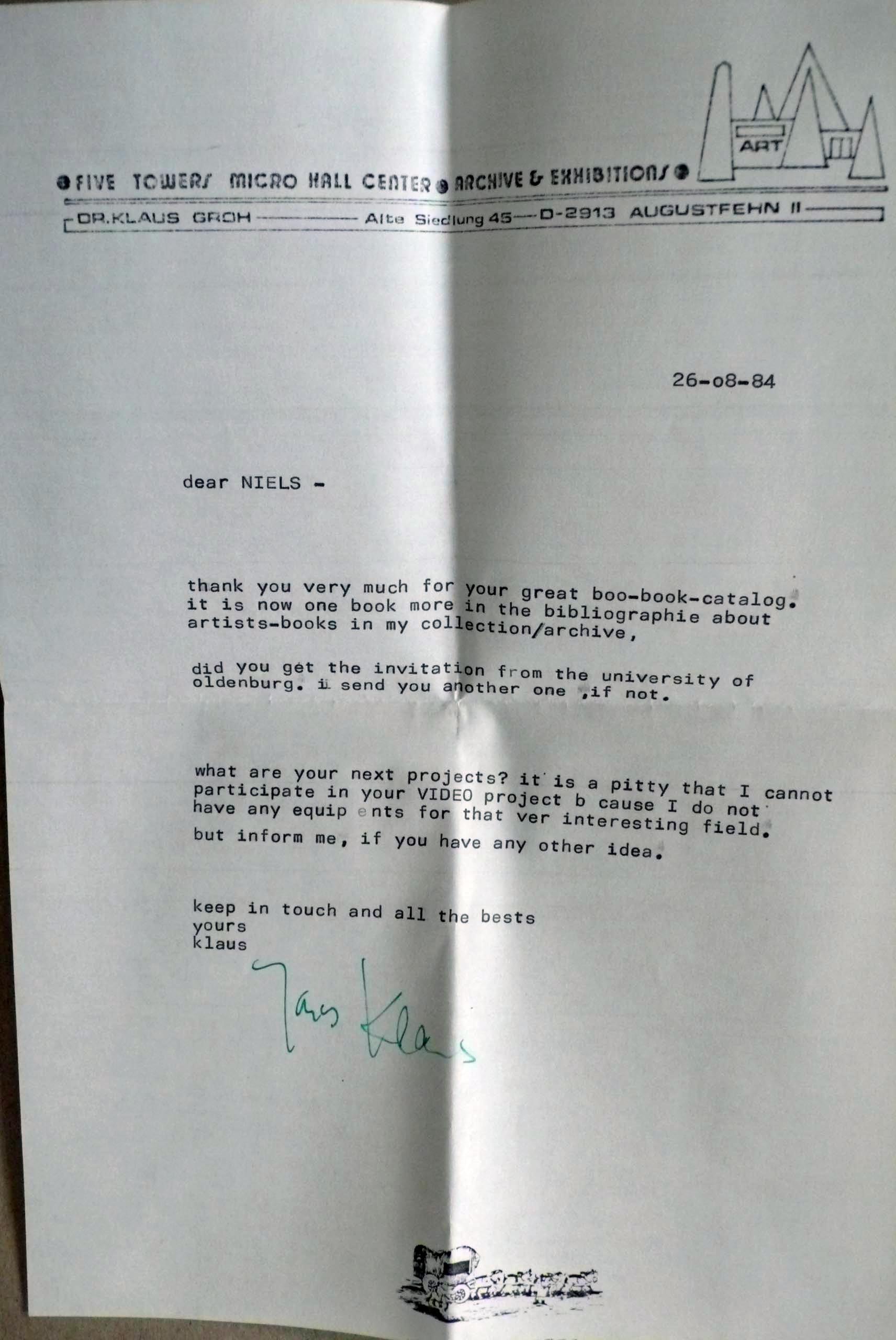 M 1984 08 26 groh 003