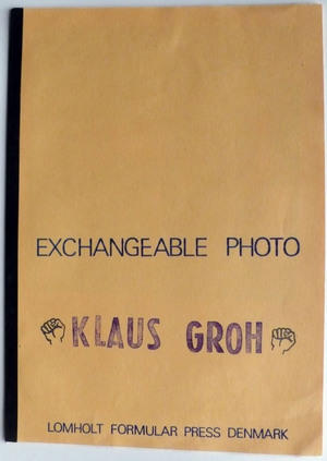 S 1979 00 00 groh exchangeable photo 001