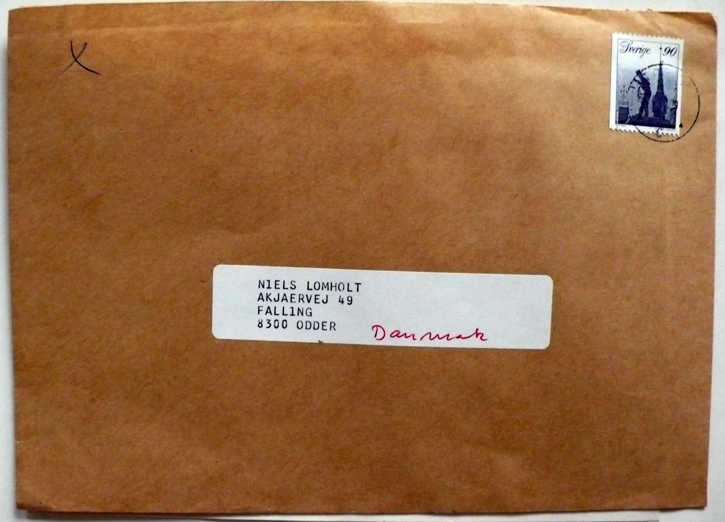 M 1979 05 28 andersen 001