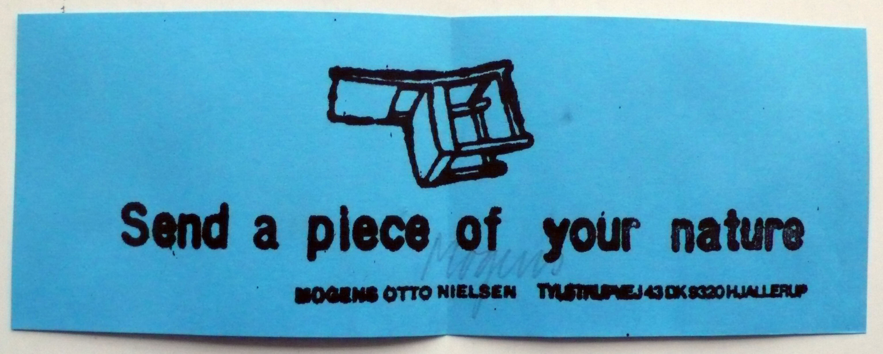 M 1985 08 16 nielsen 008