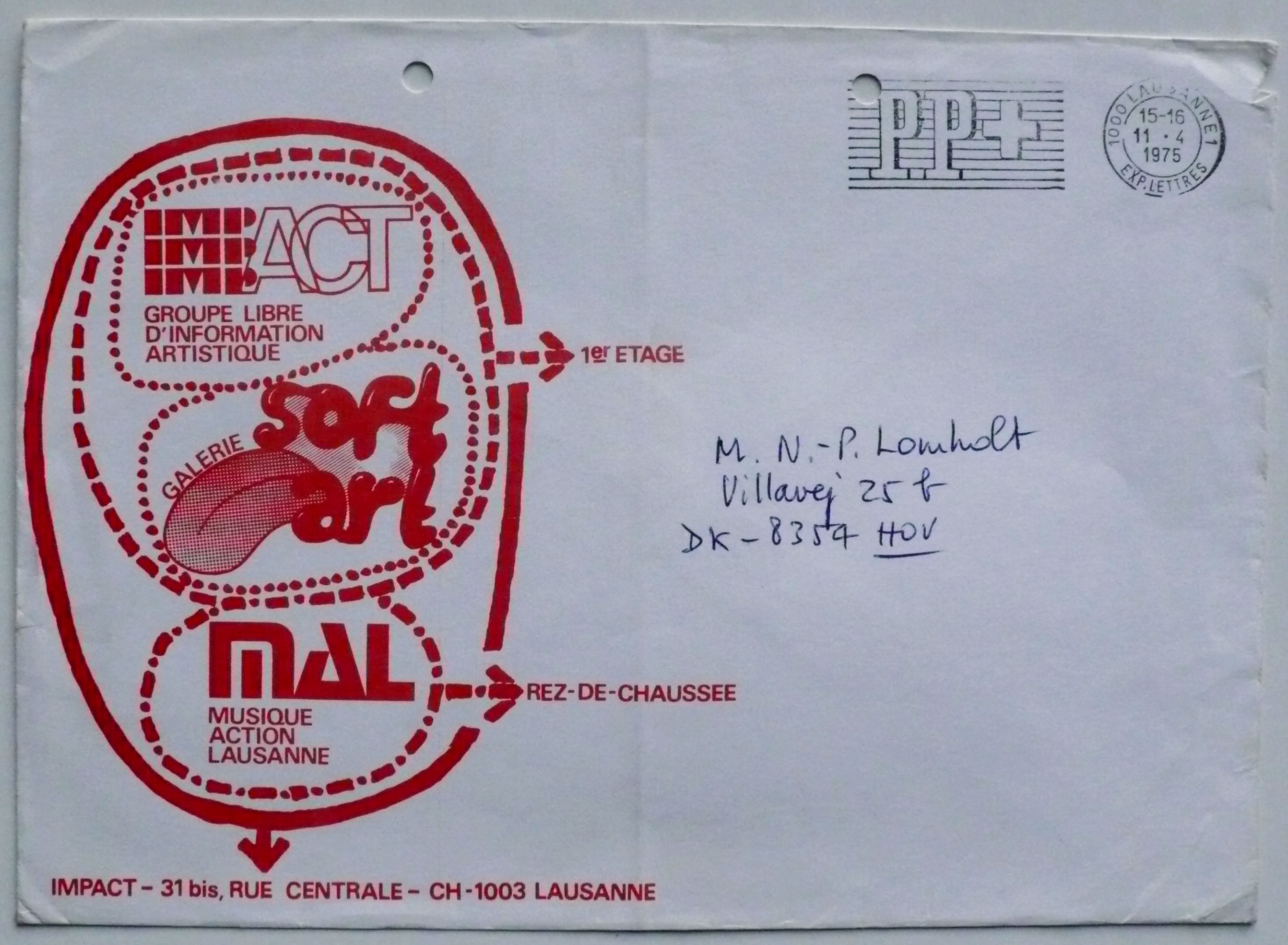 M 1975 04 11 impact gallery 001