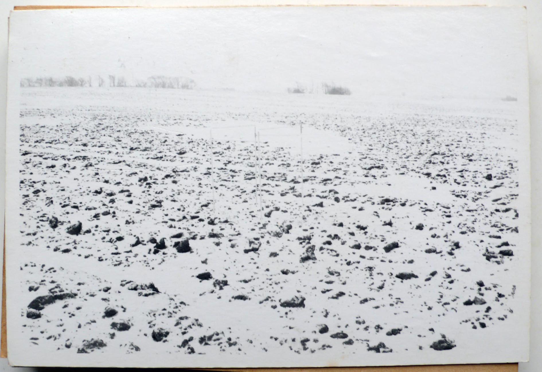 M 1970 05 18 lomholt 48 postcards 002