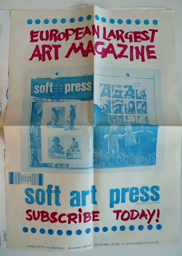M 1979 02 15 soft art press 005