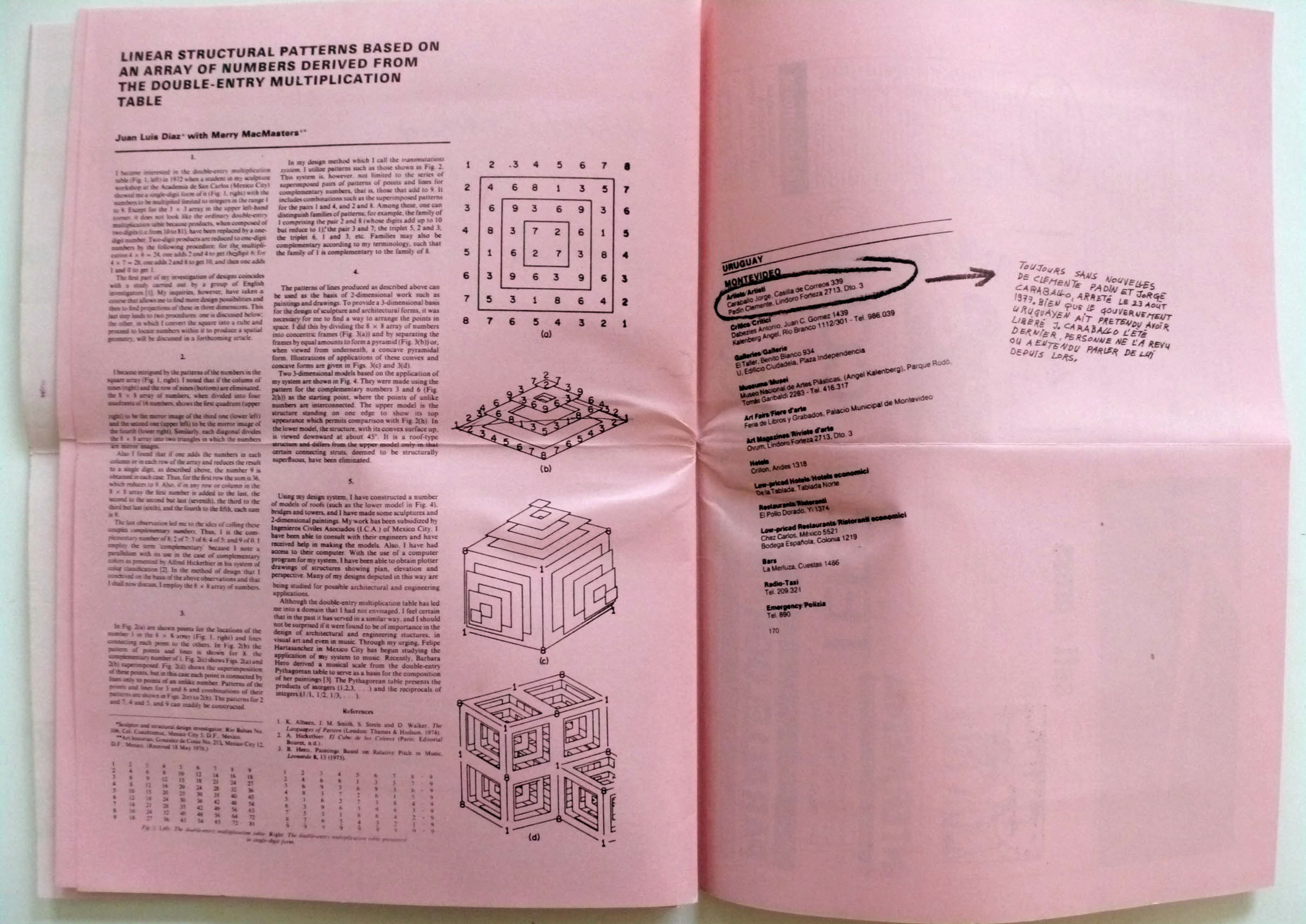 M 1979 09 15 soft art press 010