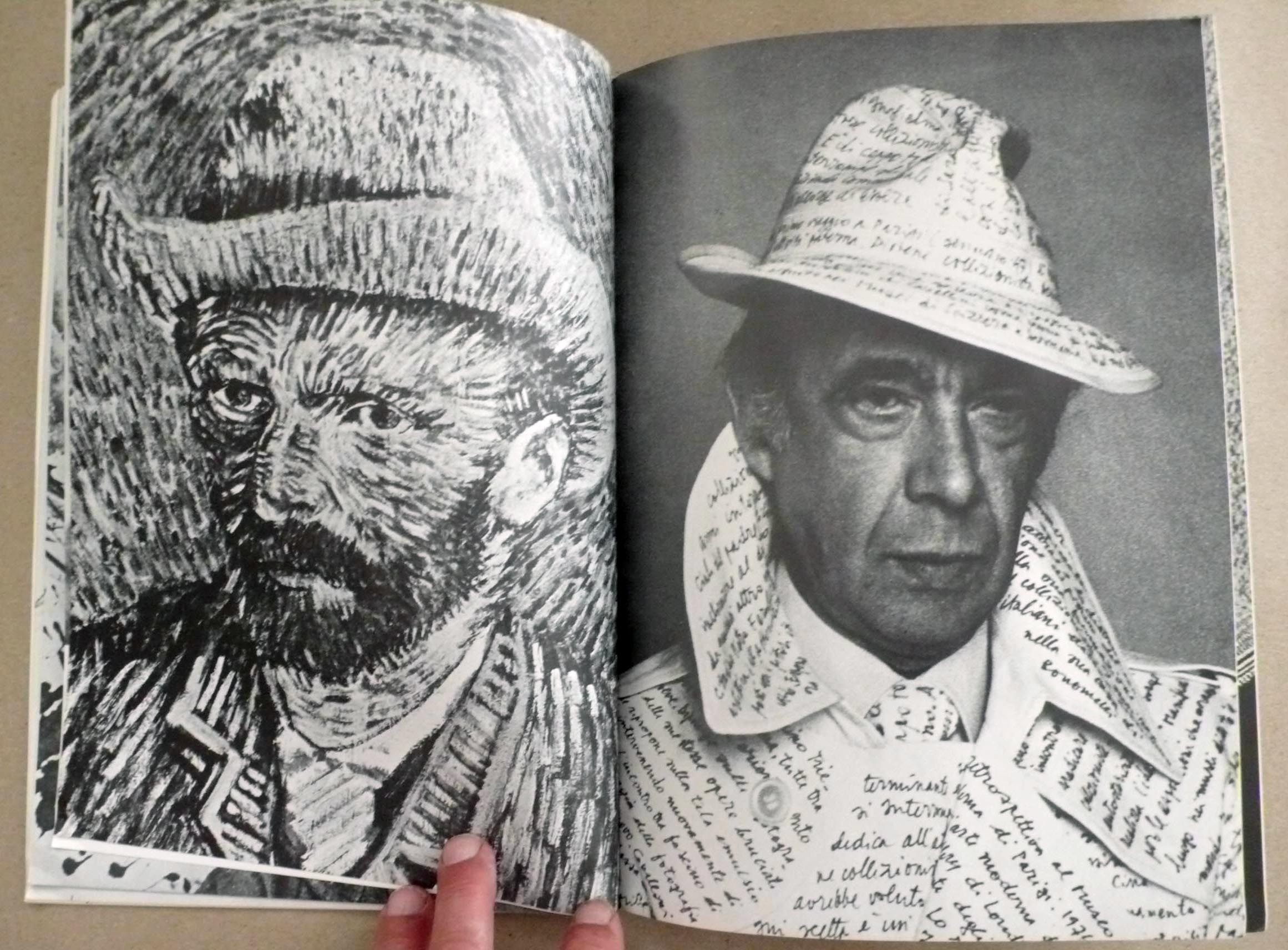 M 1975 00 00 cavellini no 1 008