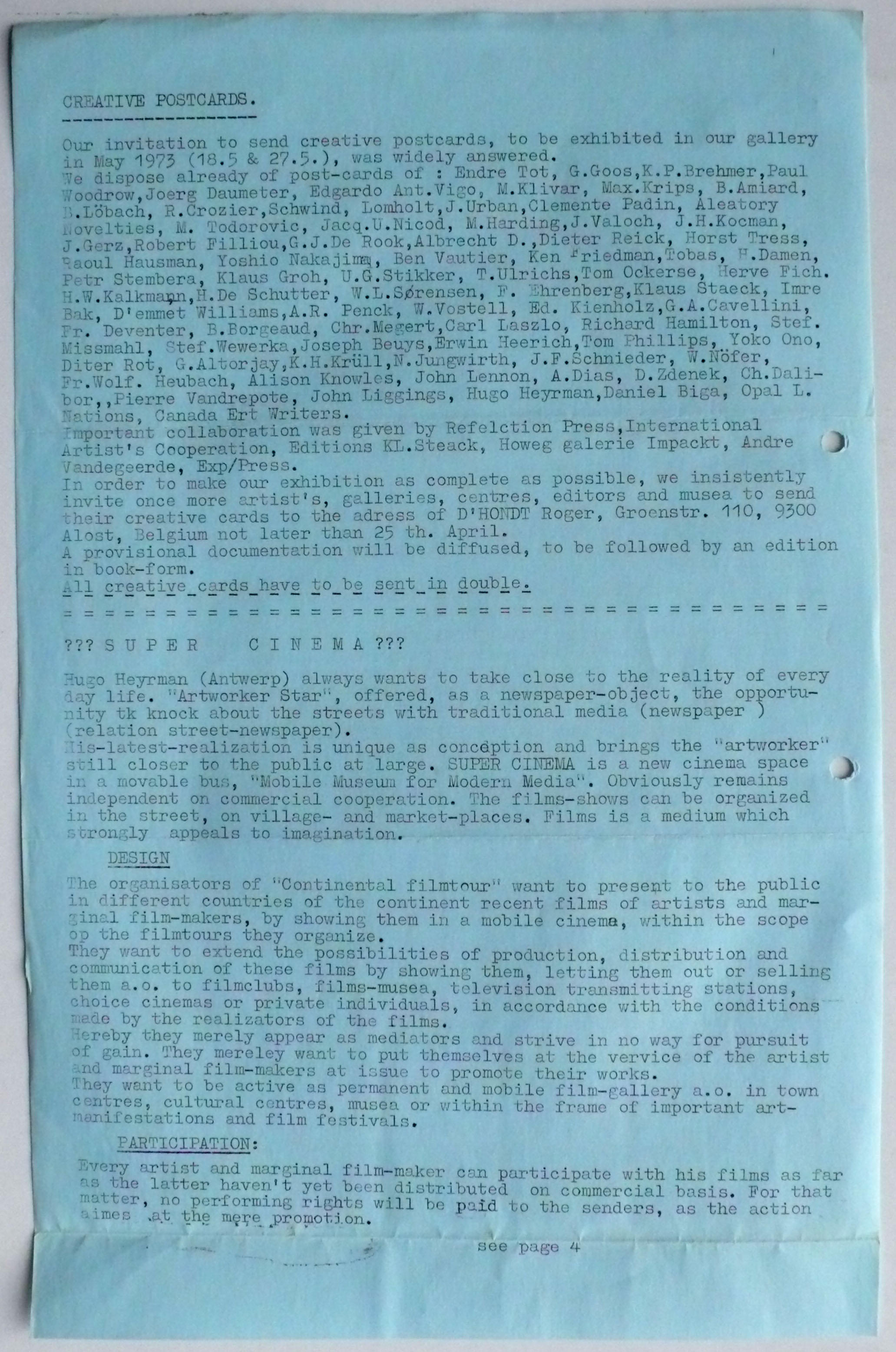 M 1973 06 00 dhondt 003