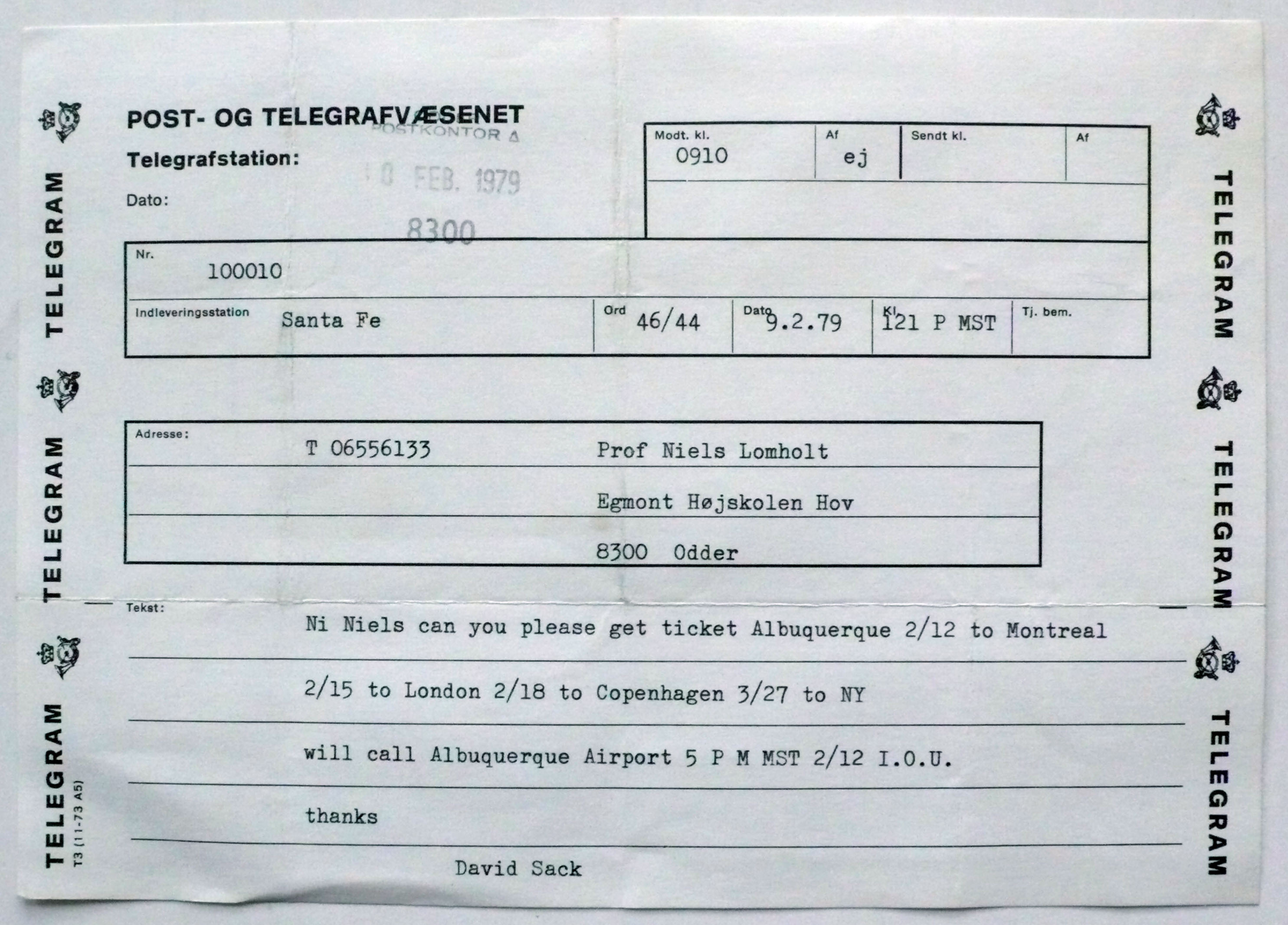 M 1979 02 09 zack no 1 001