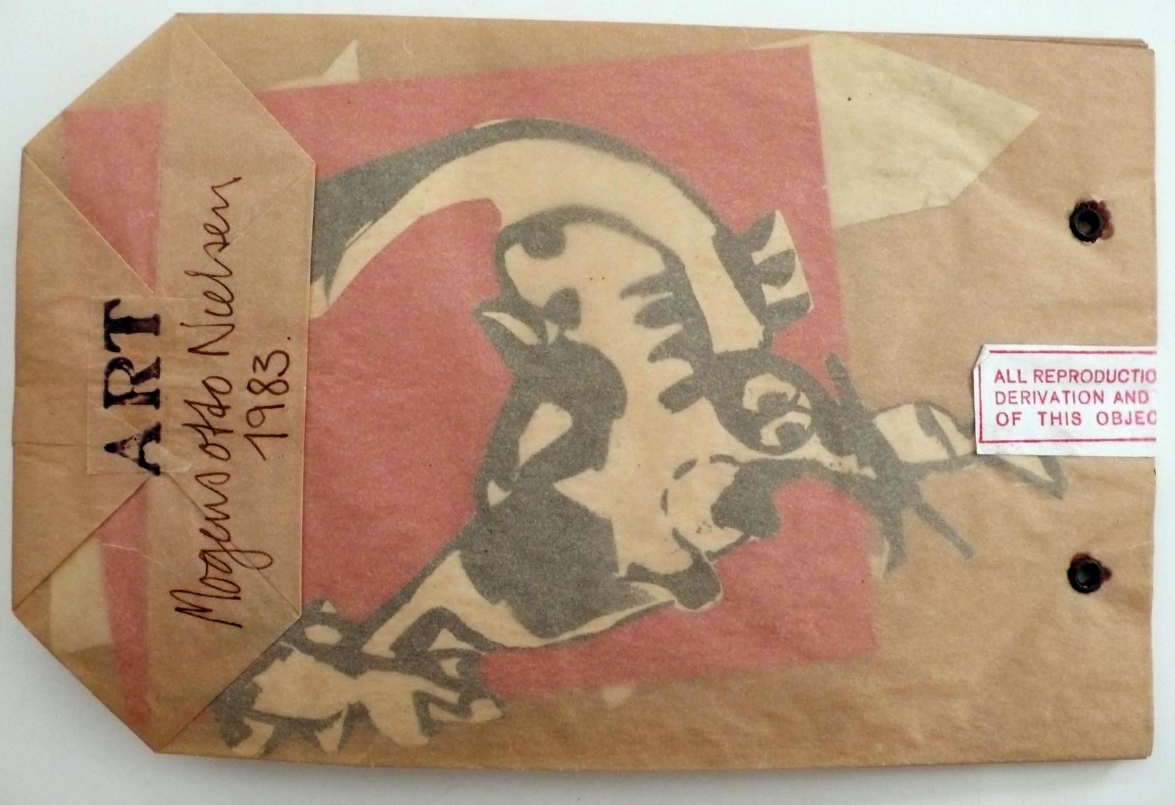 M 1983 00 00 nielsen no 1 001