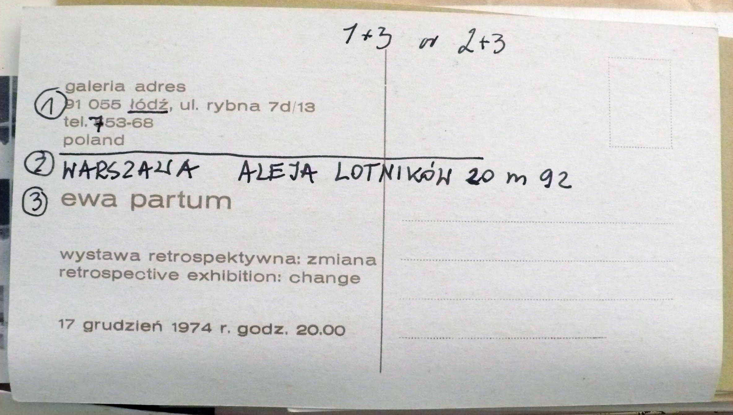 M 1975 08 00 partum ewa no 3 001