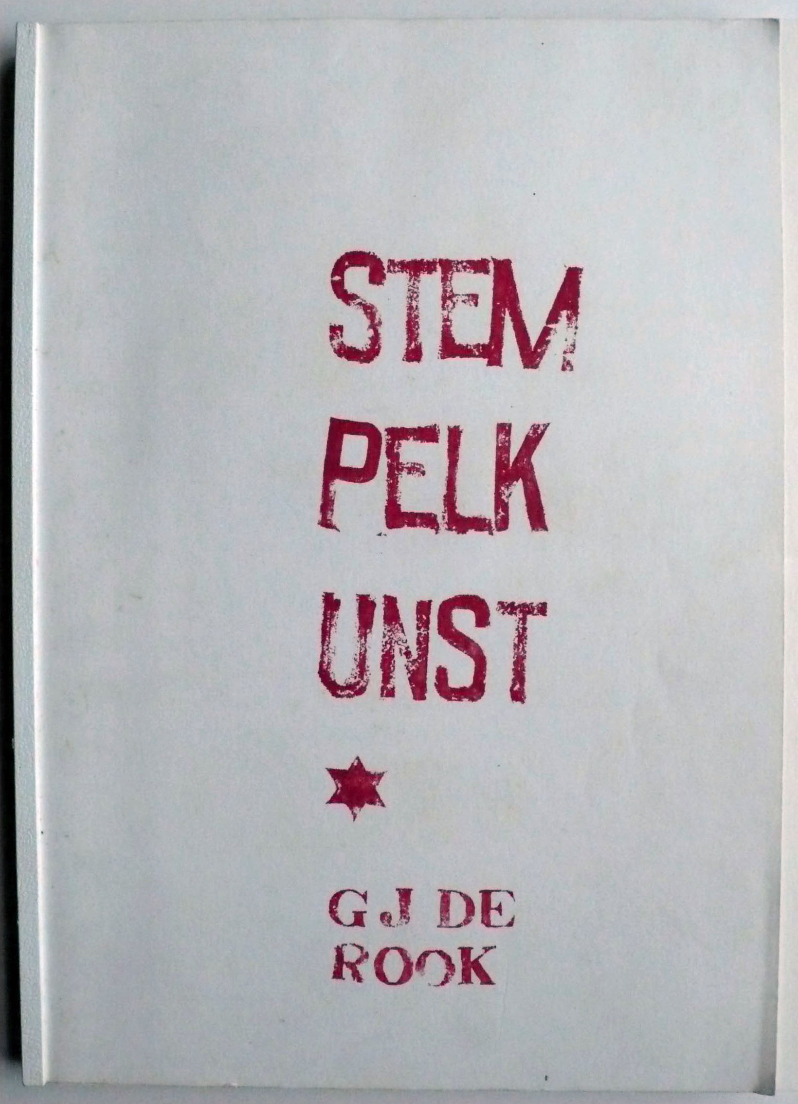 M 1975 11 24 rook 001