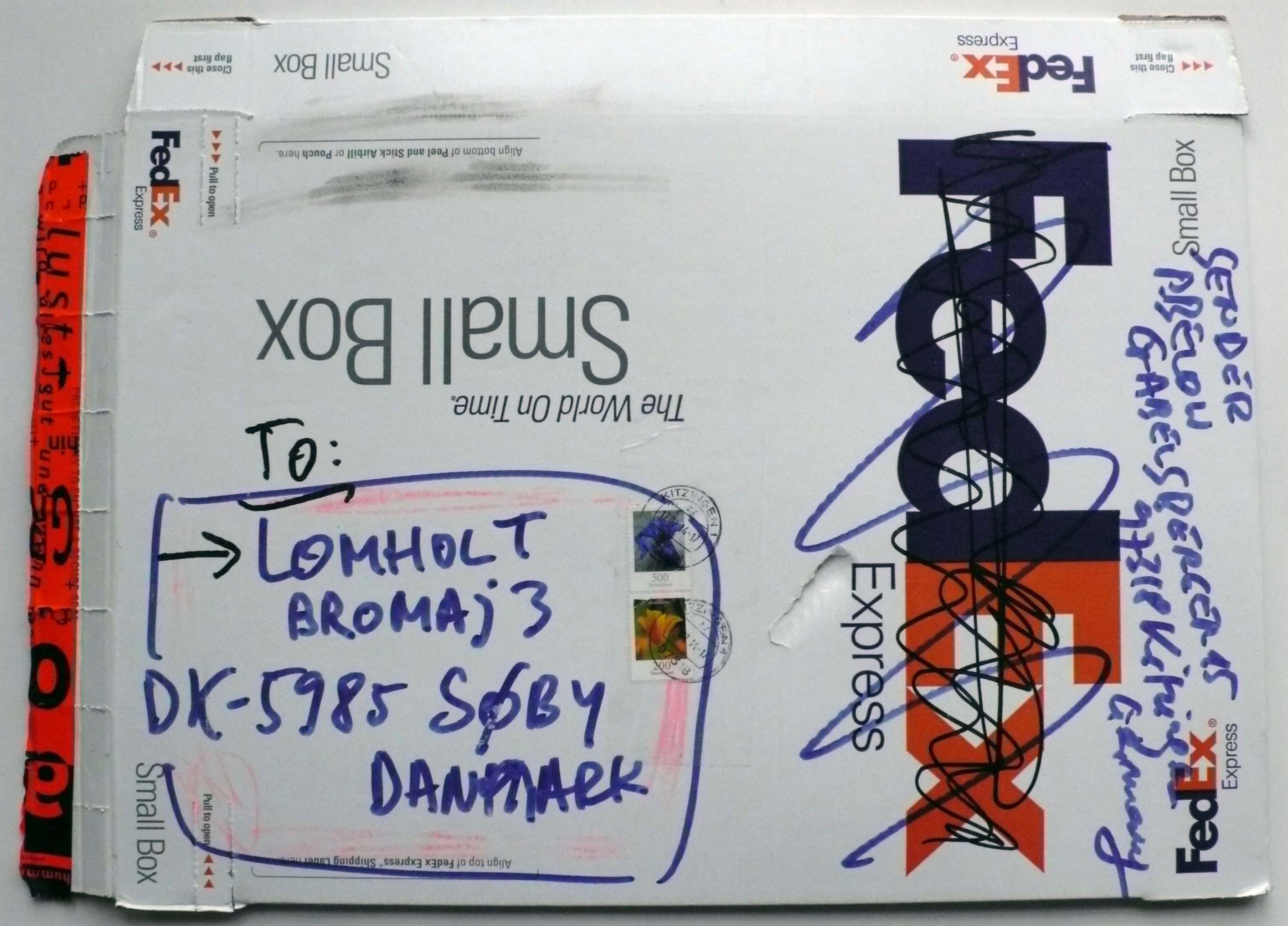 M 2014 02 17 below bio 001