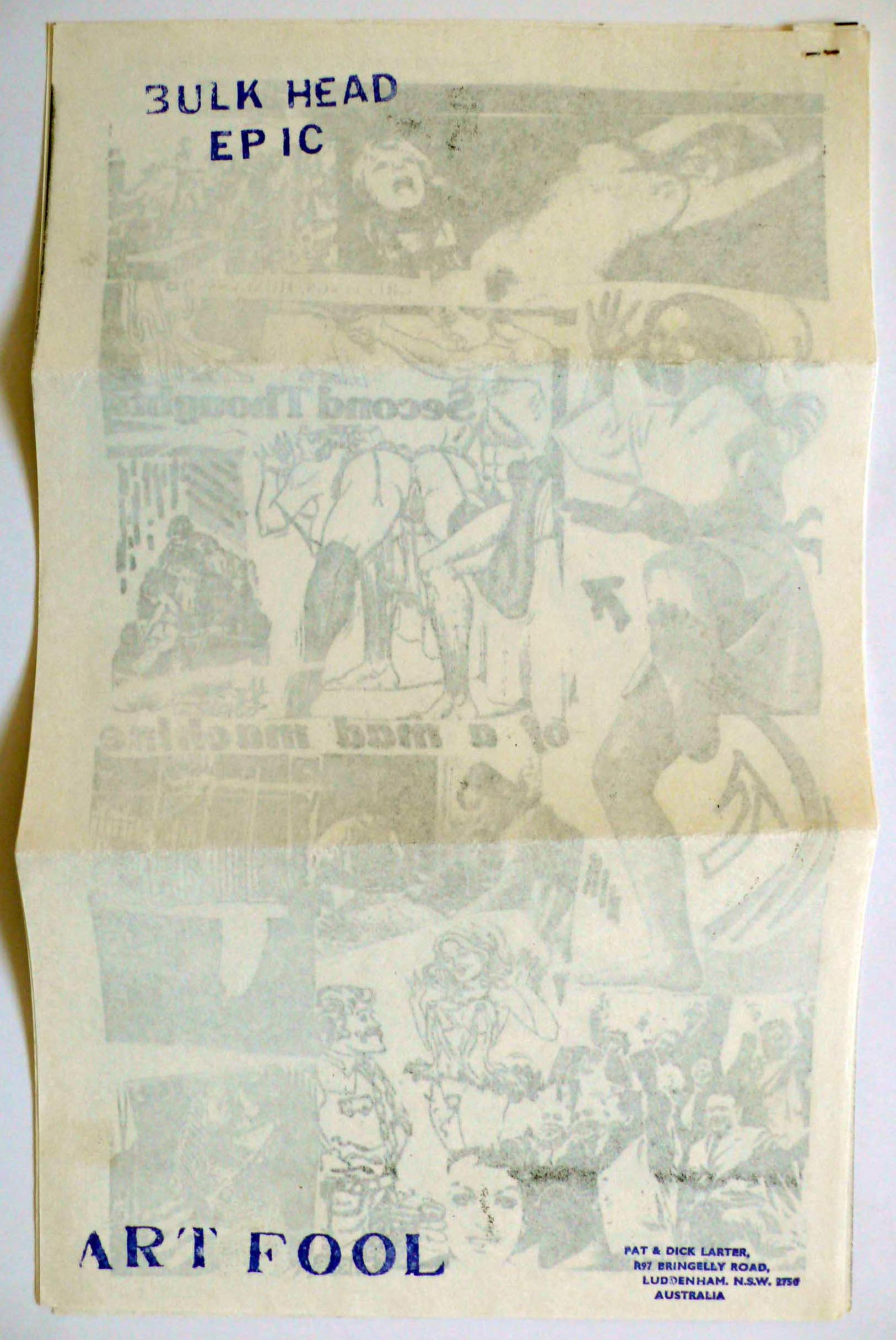 M 1977 12 06 larter 003