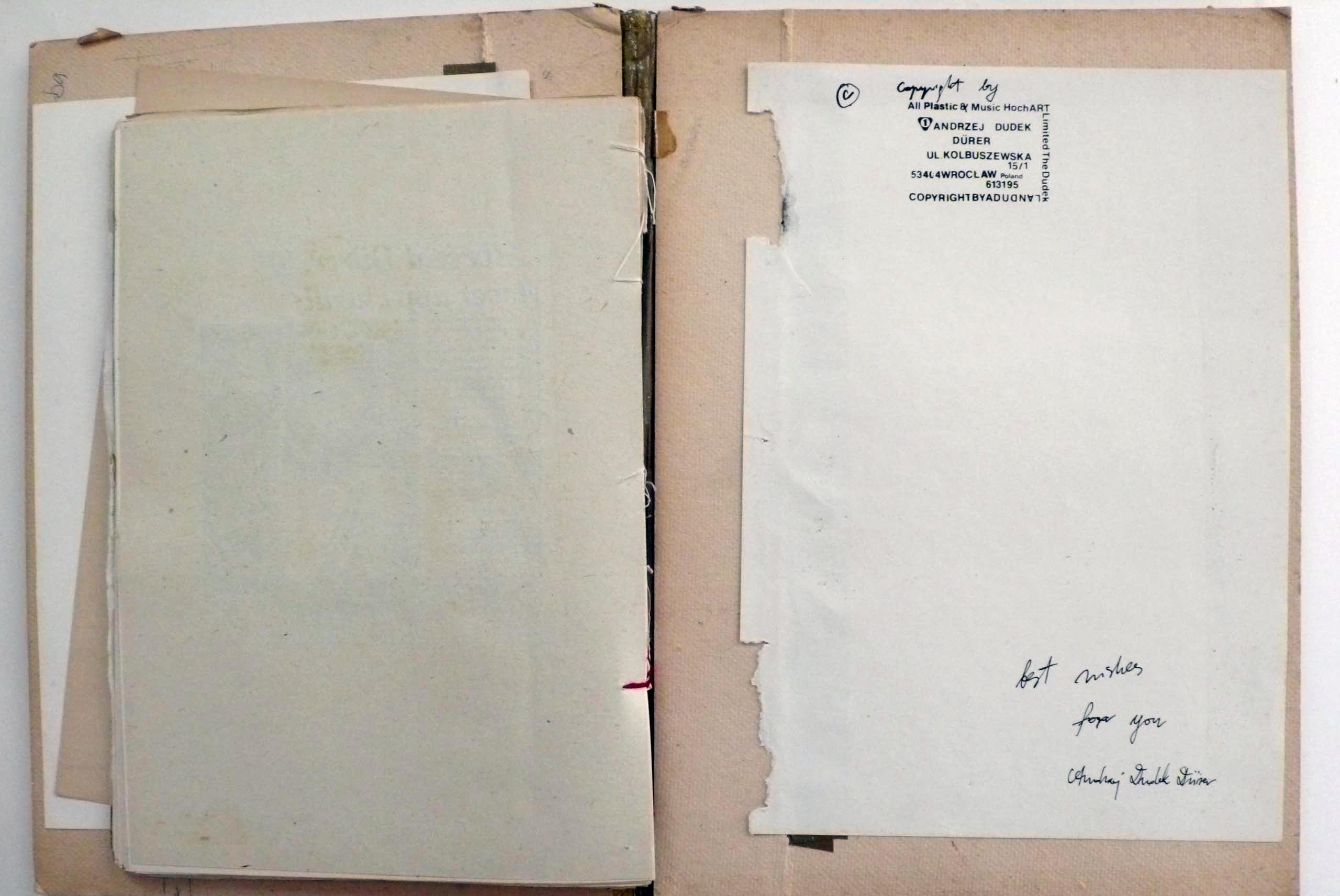 M 1983 07 04 durer 006