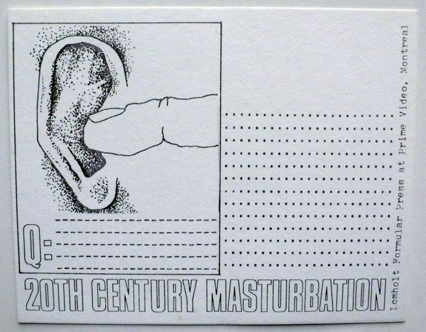 M 1980 00 00 template 20th century masturbation 003