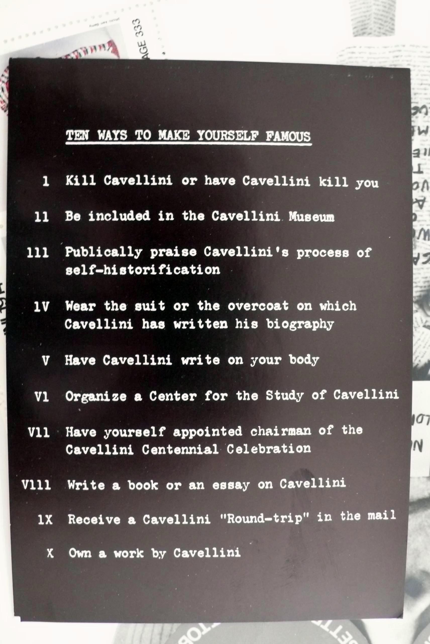 M 1979 05 22 cavellini 004