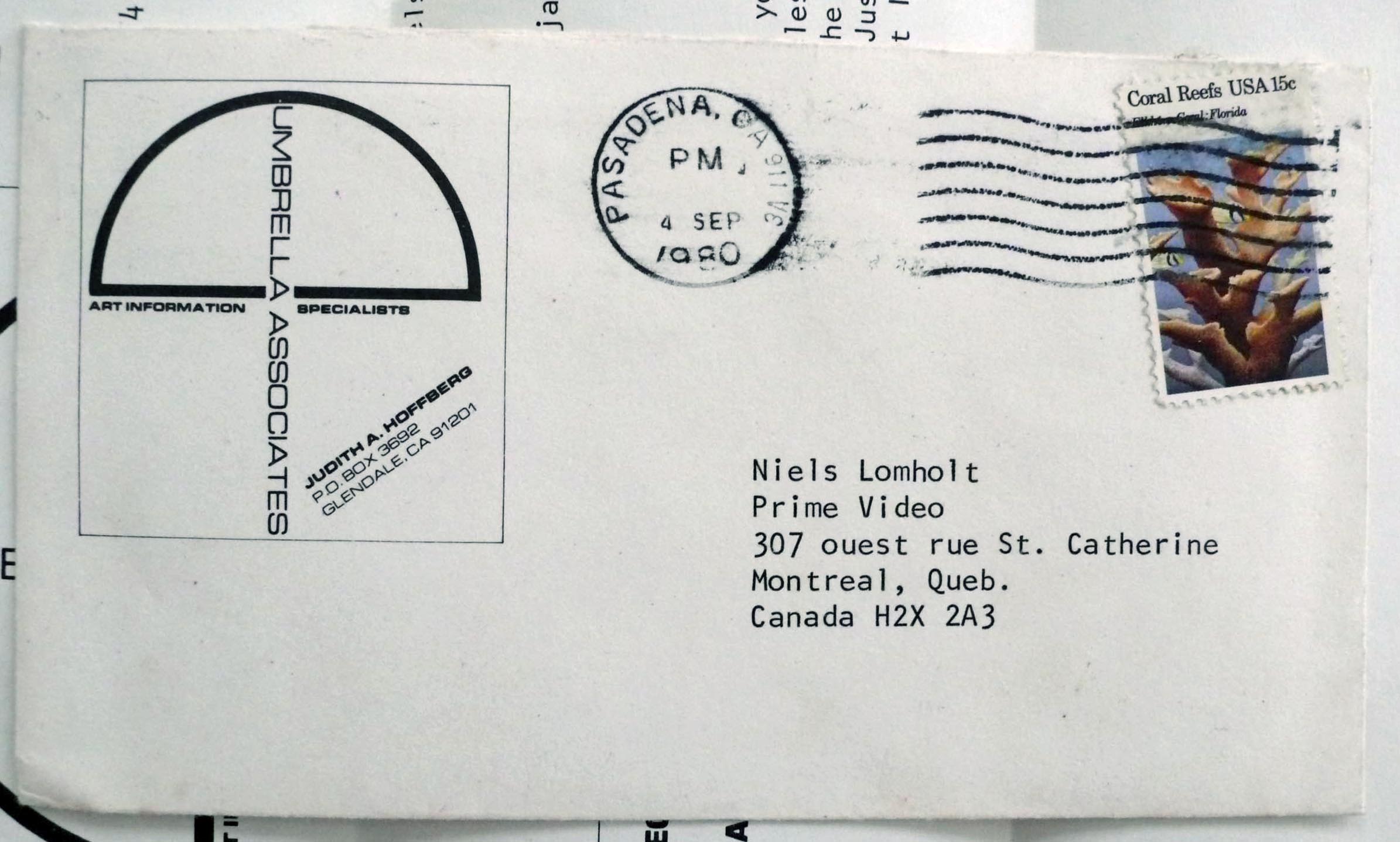 M 1980 09 04 hoffberg 001