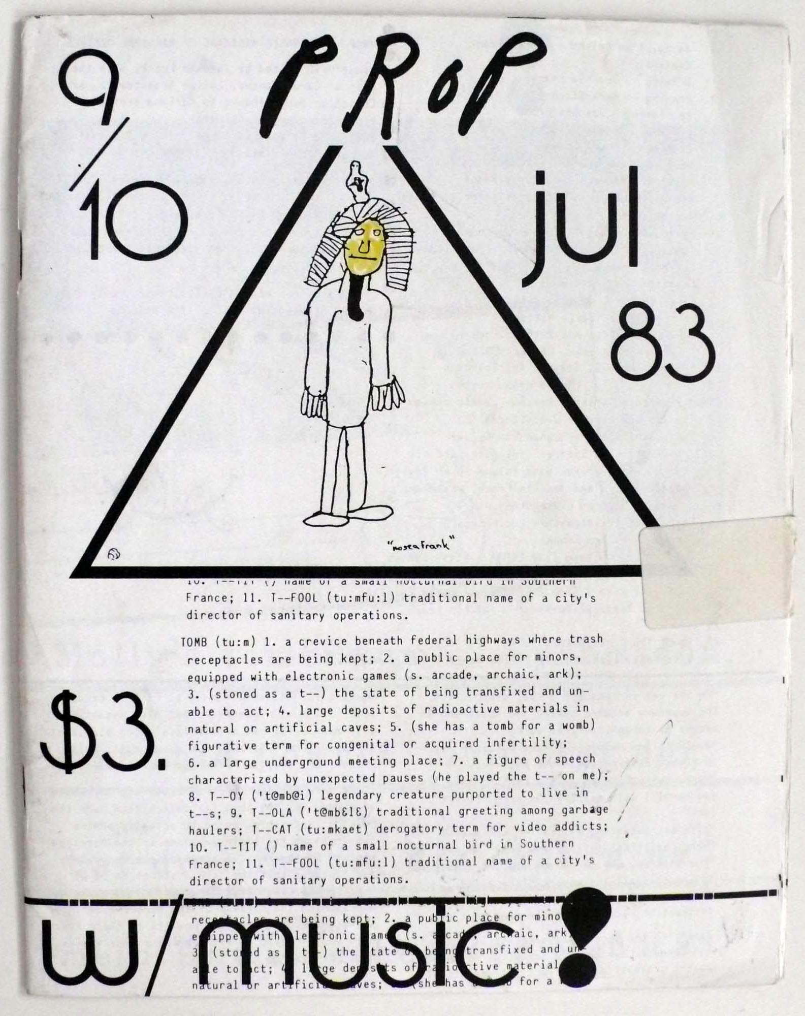 M 1983 07 00 frank 001