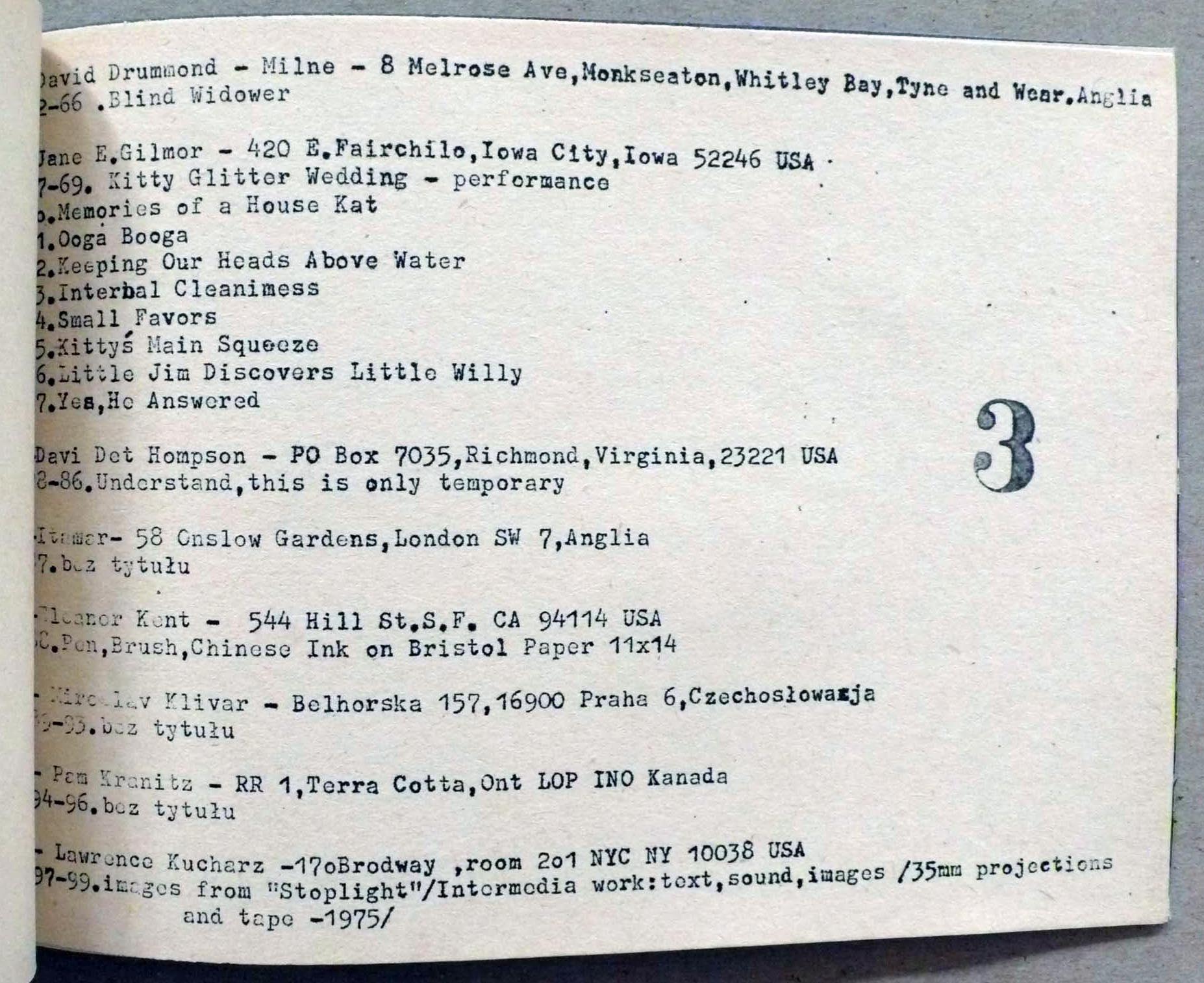 M 1978 04 12 petasz 009