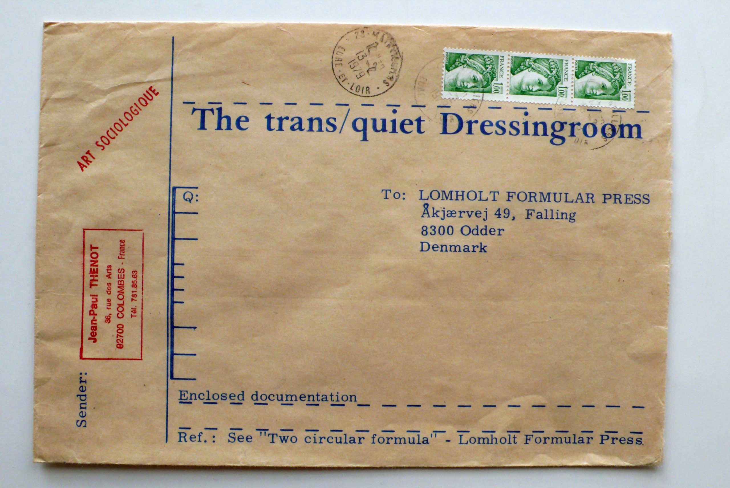 M 1979 02 13 thenot the trans quiet dressingroom 001