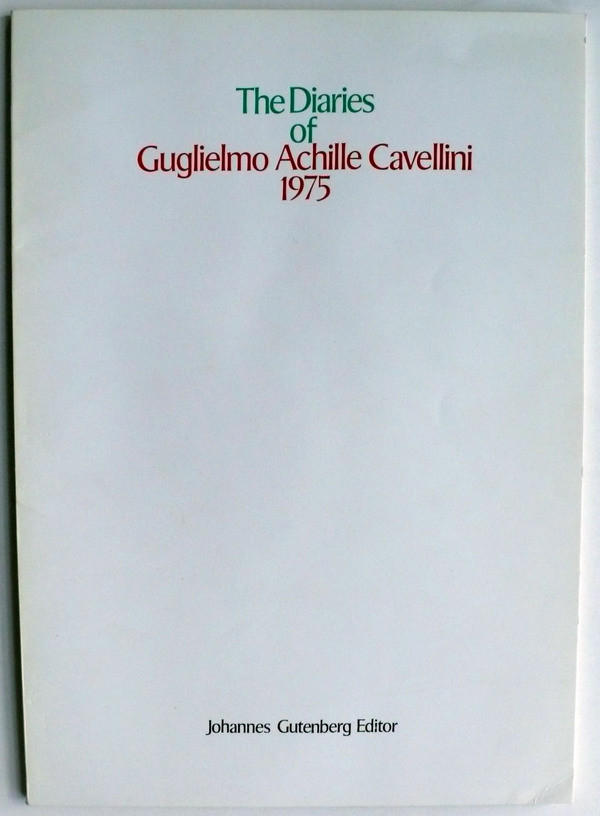 M 1975 00 00 cavellini no 2 001 