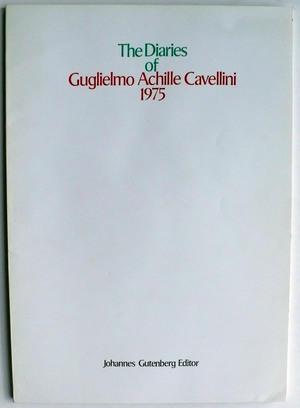 S 1975 00 00 cavellini no 2 001 