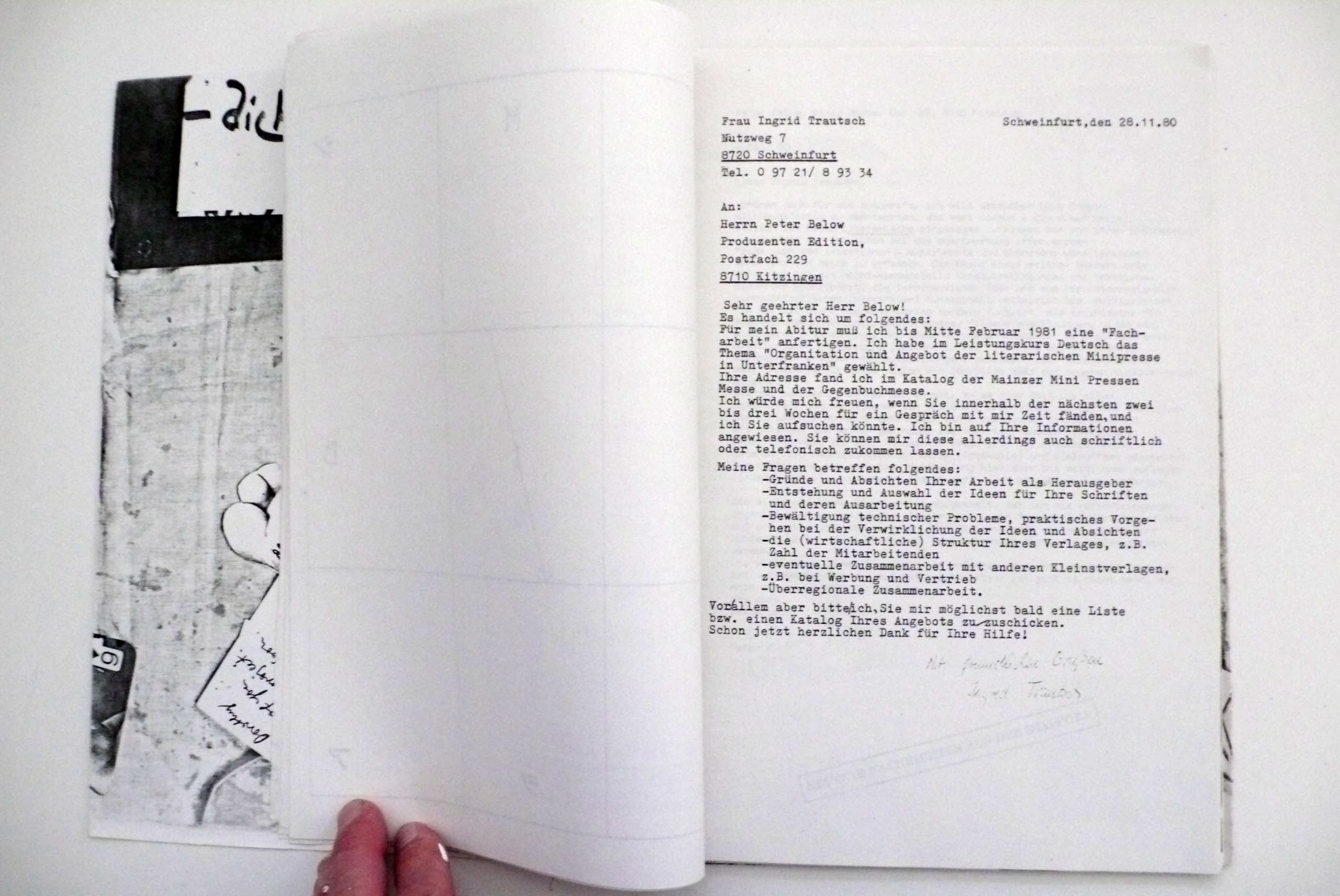 M 1980 12 08 below 011