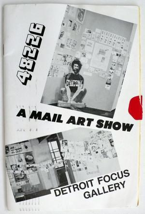 S 1981 09 18 detroit focus gallery 001