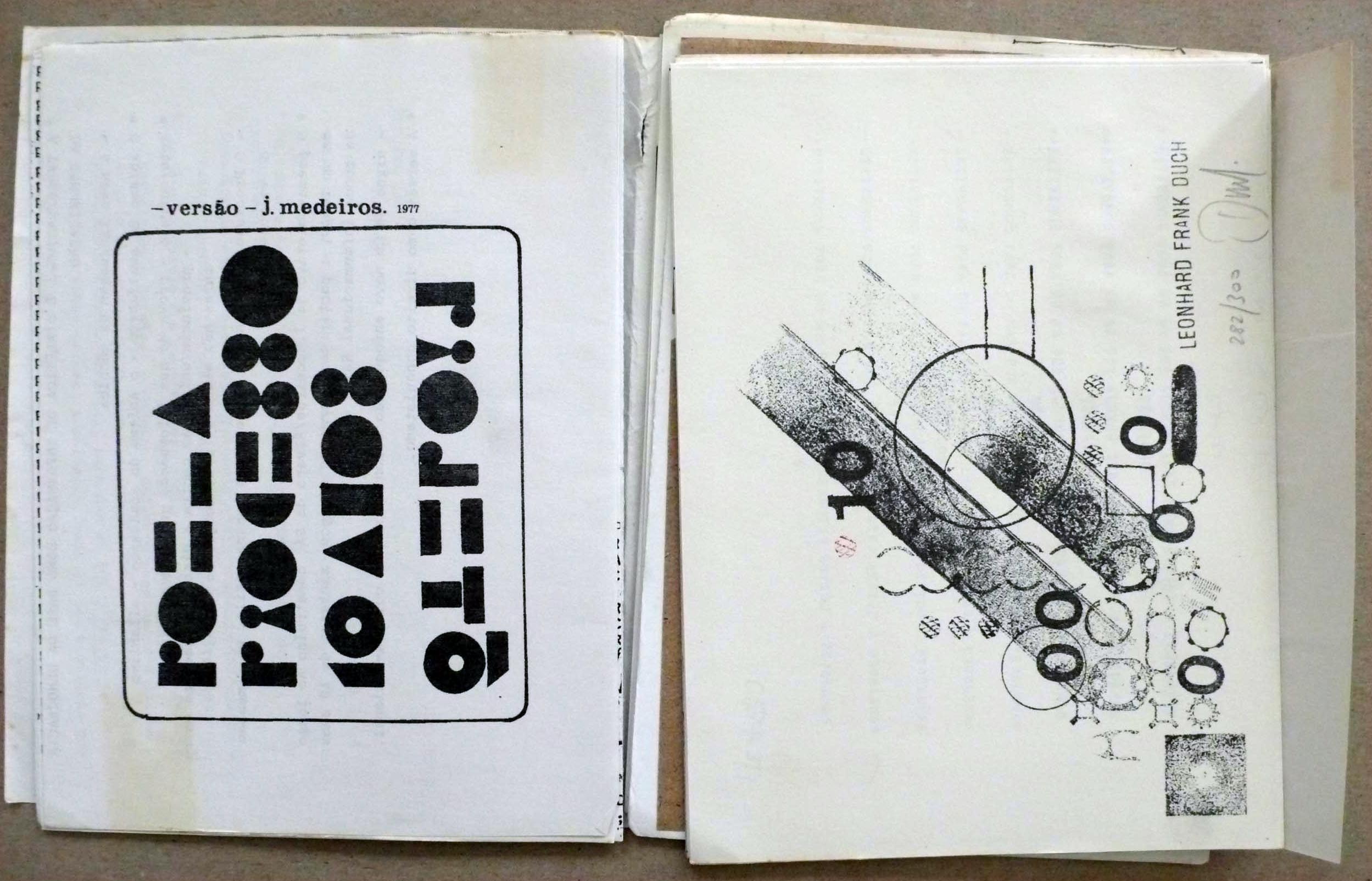 M 1978 03 07 medeiros 003