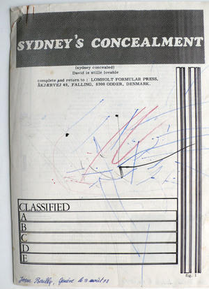 S 1978 08 09 bailly sydneys concealment 001