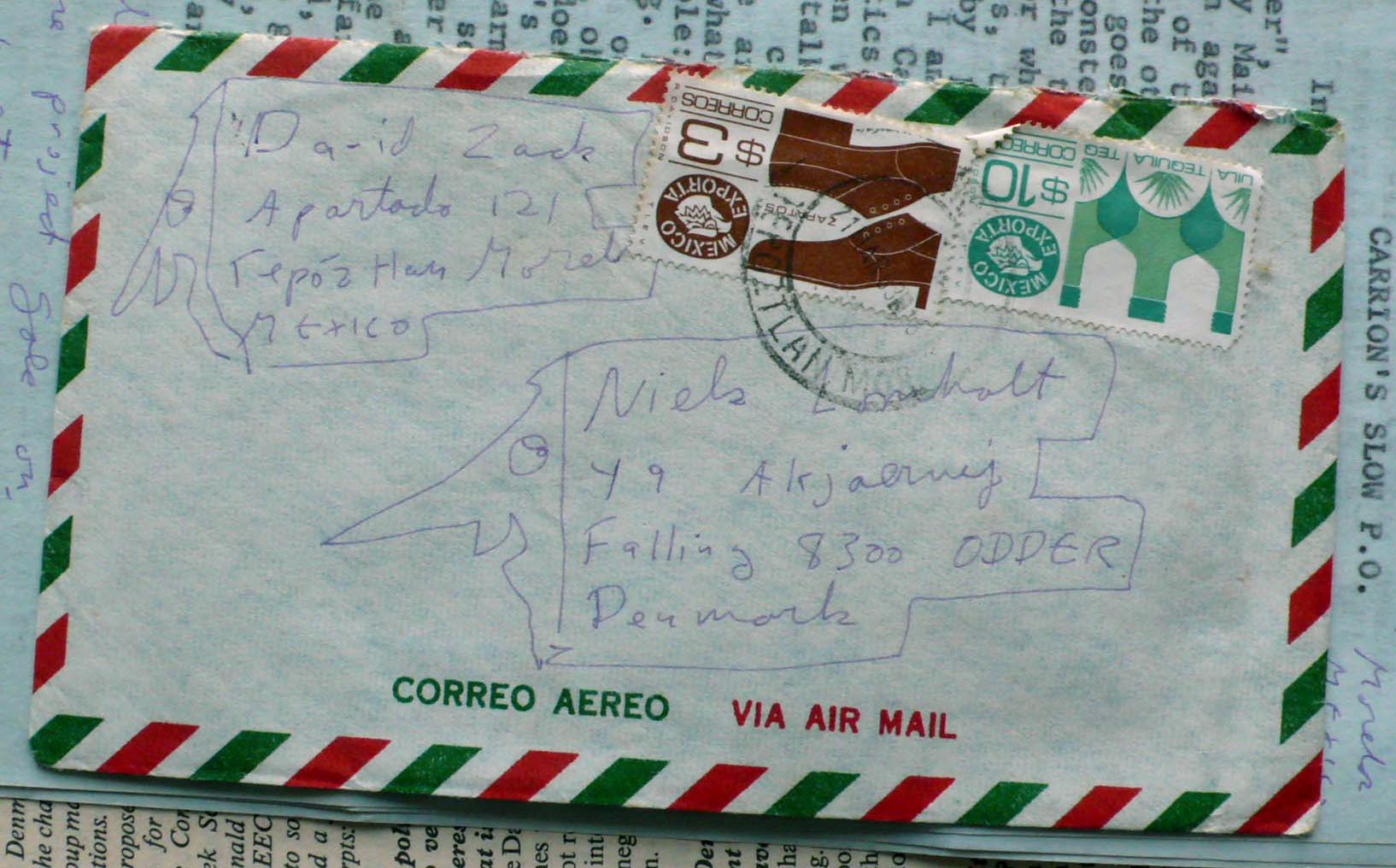 M 1983 03 20 zack 001