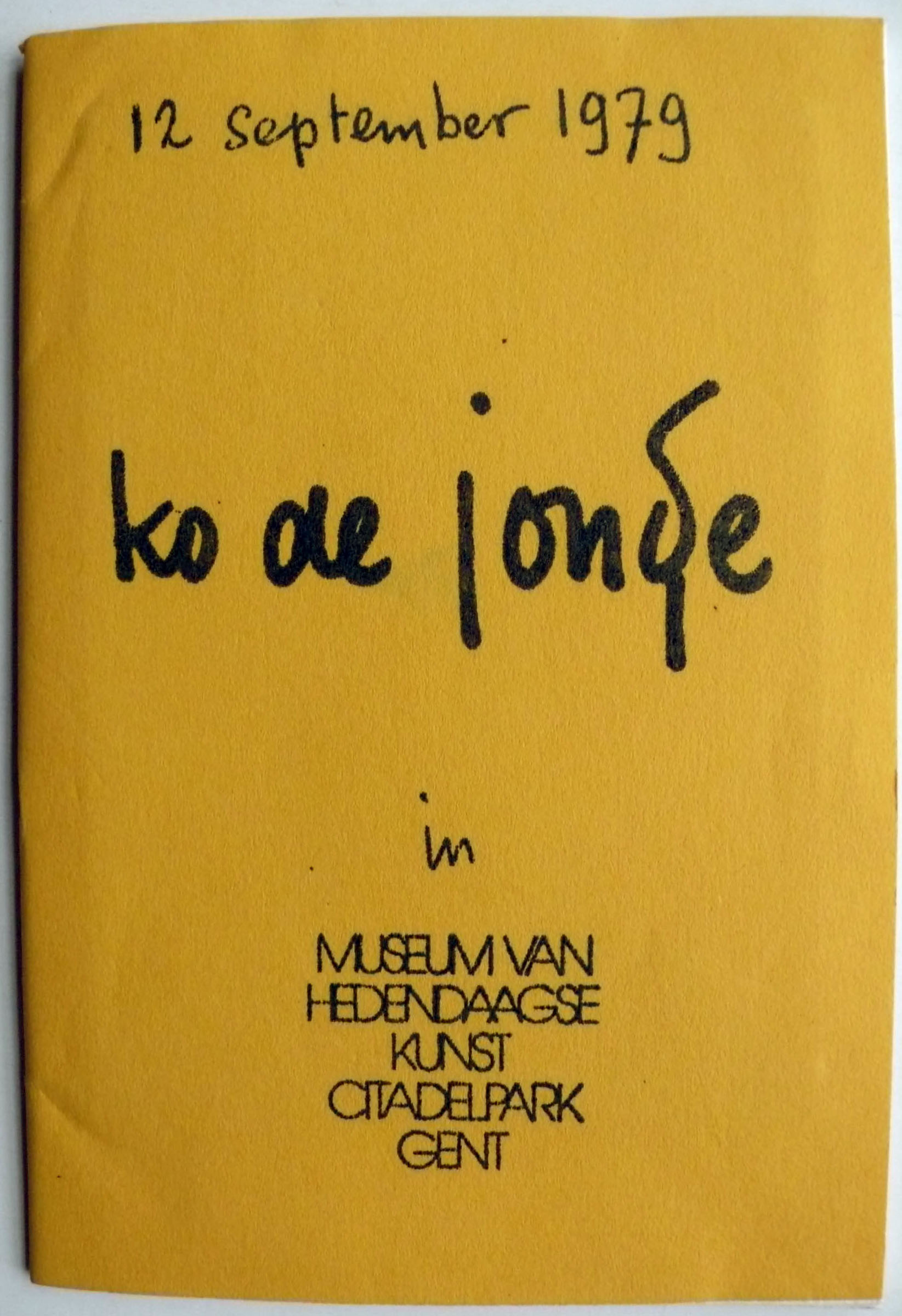 M 1979 09 12 jonge no 1 001