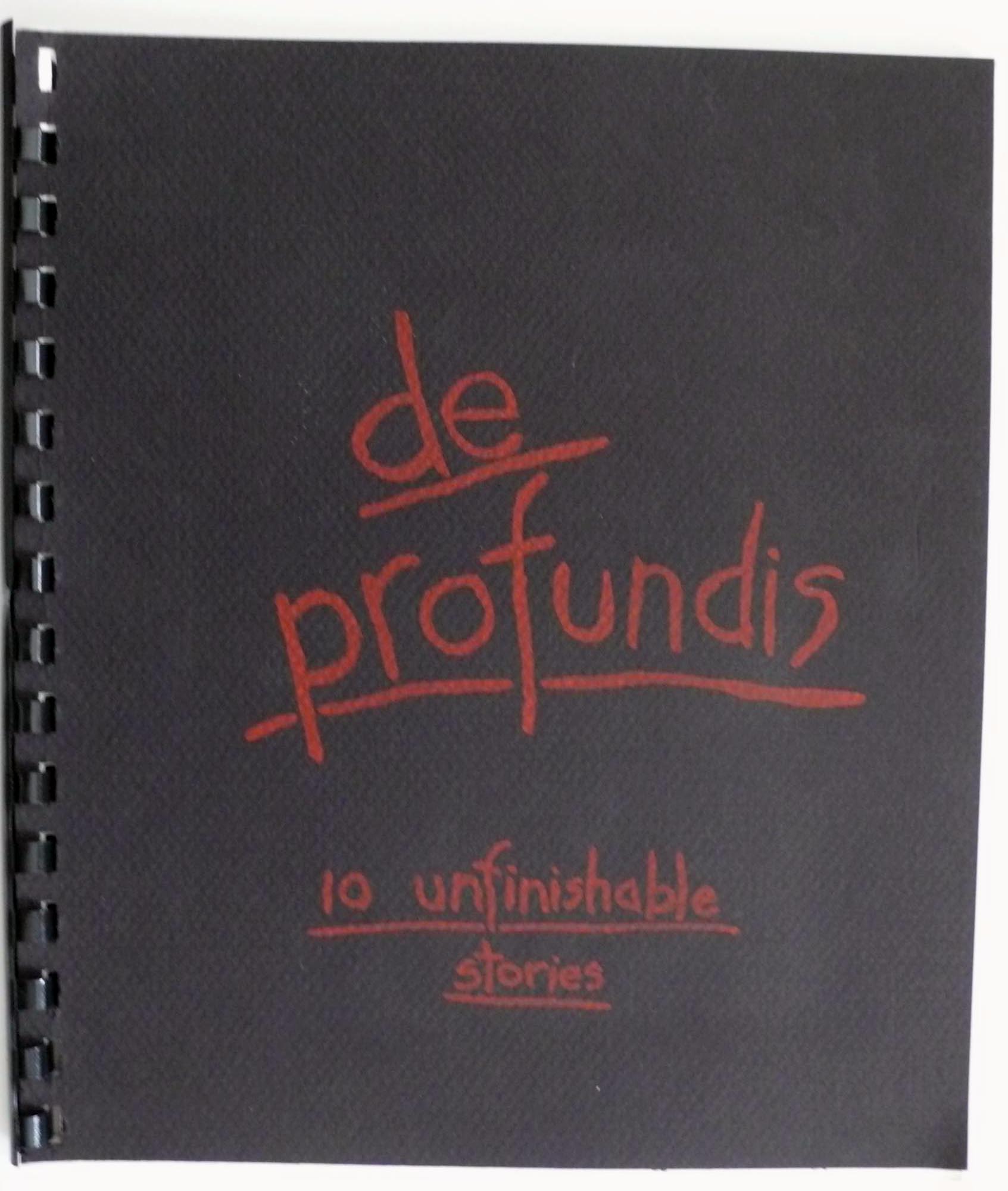 M 1983 04 00 foot 001