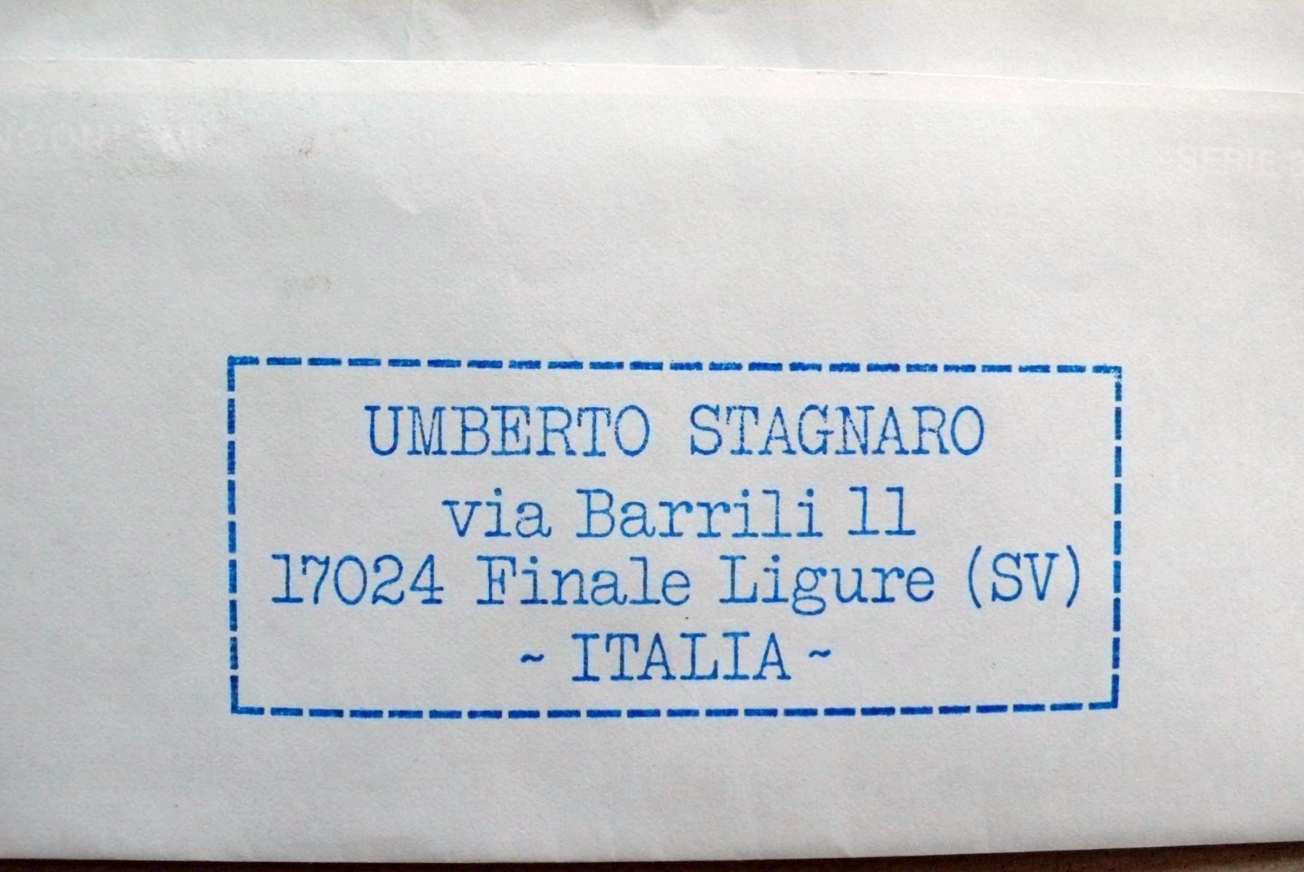 M 1983 04 01 stagnaro 004