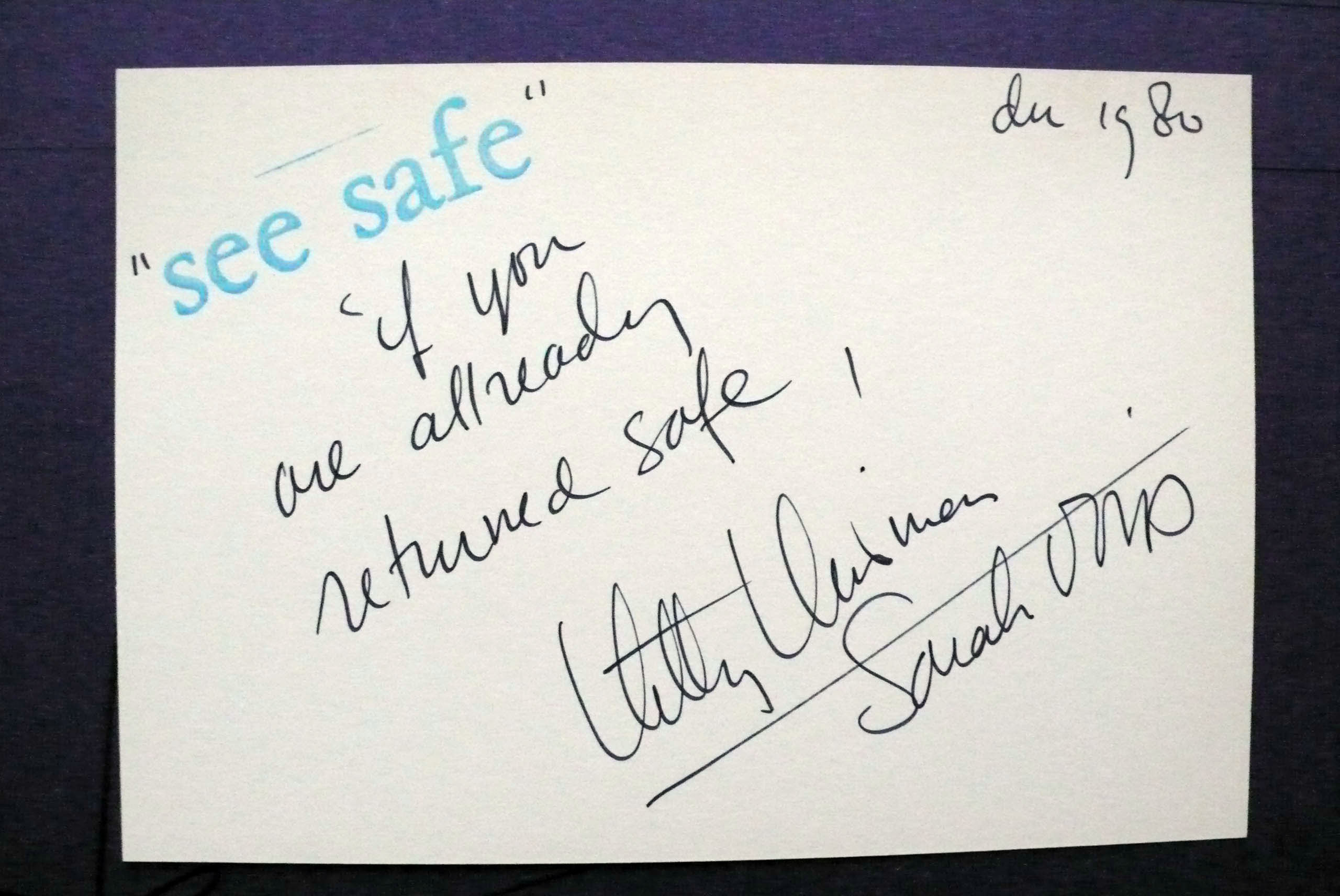 M 1980 12 00 huisman 002