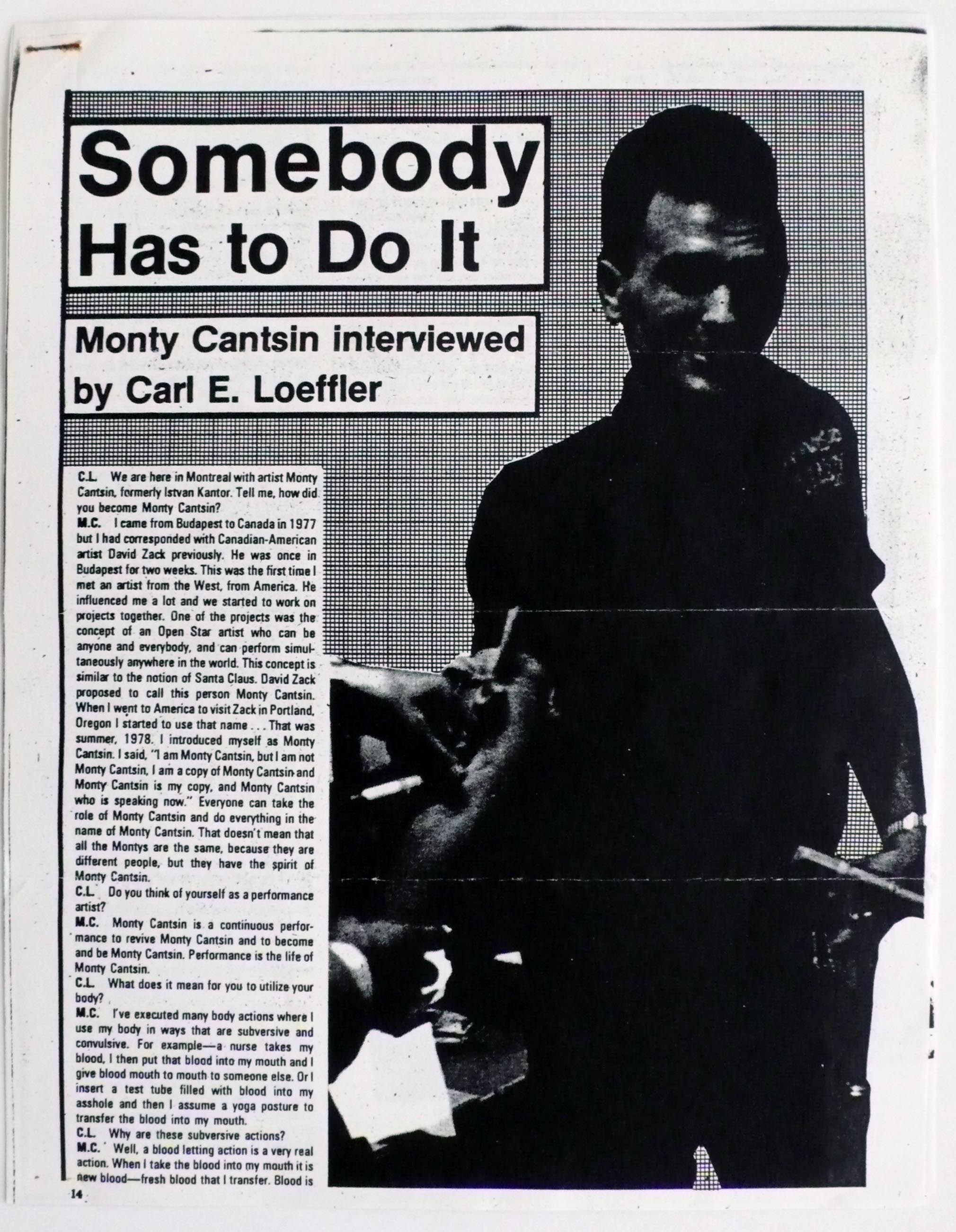 M 1982 03 10 kantor 004