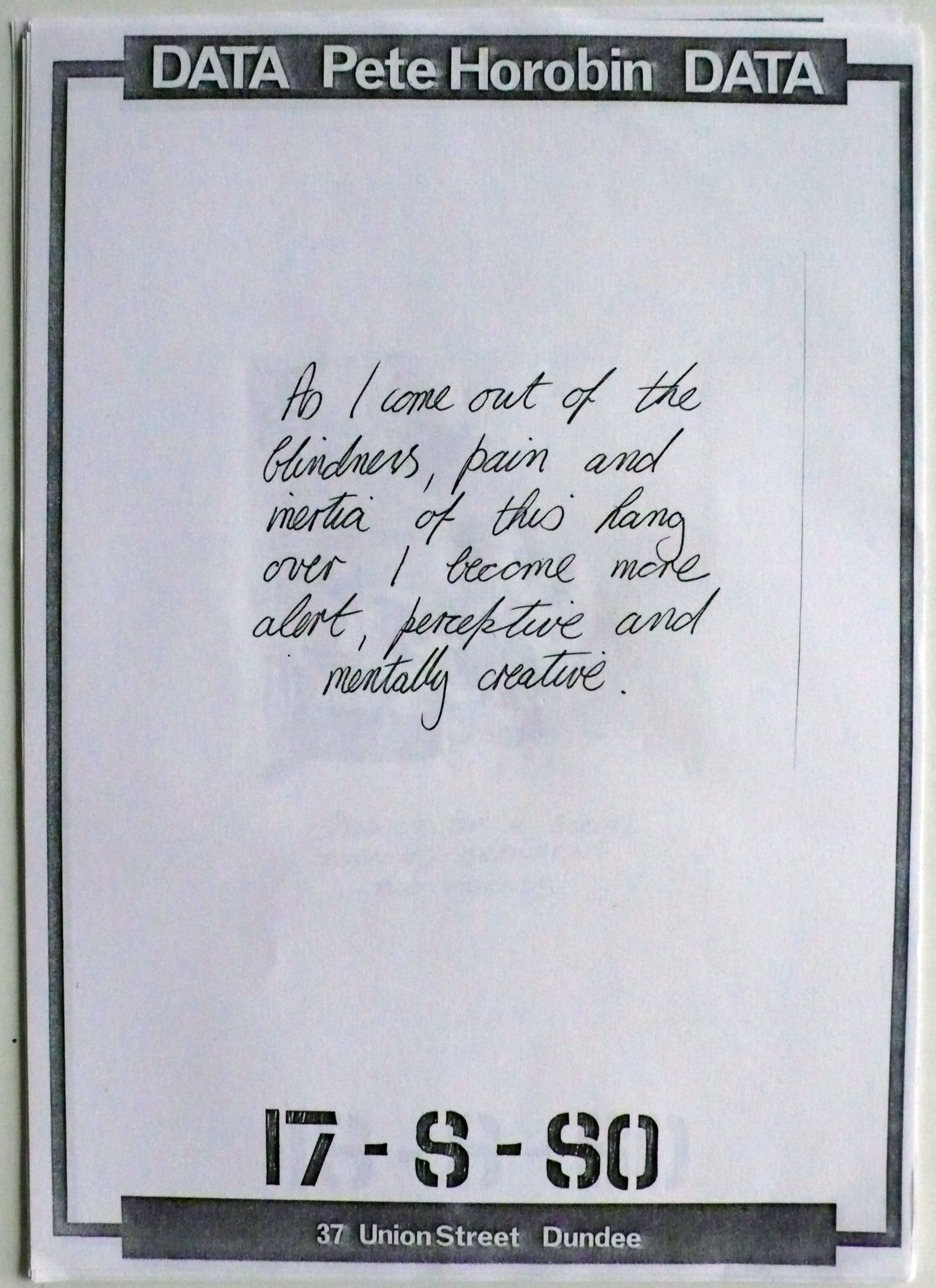 M 1980 09 08 horobin 003