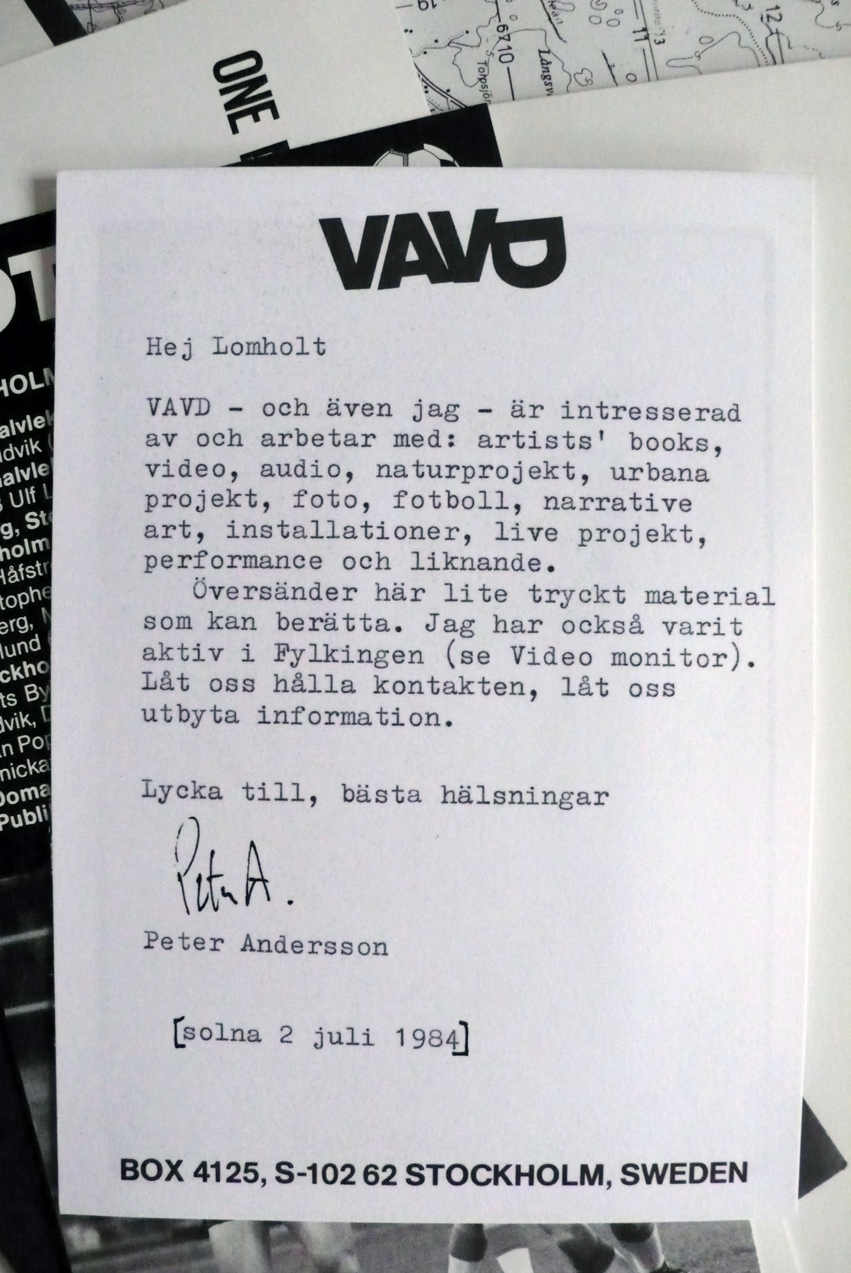 M 1983 07 02 vavd 001