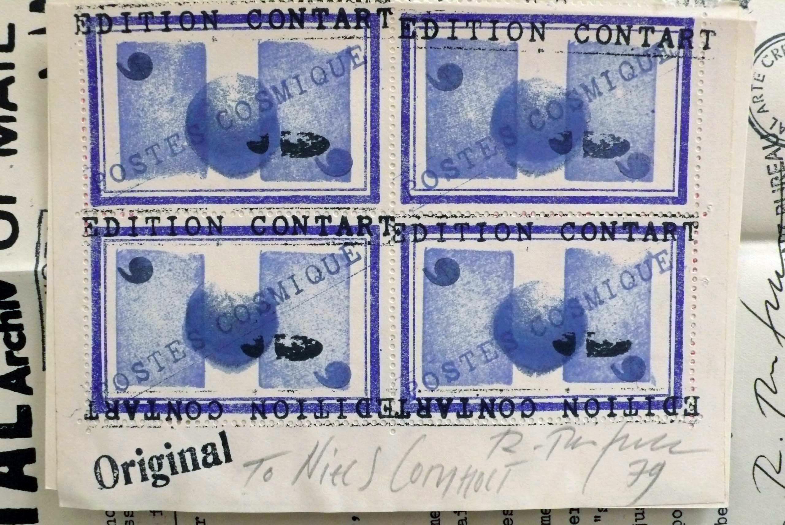 M 1979 06 16 rehfeldt 003