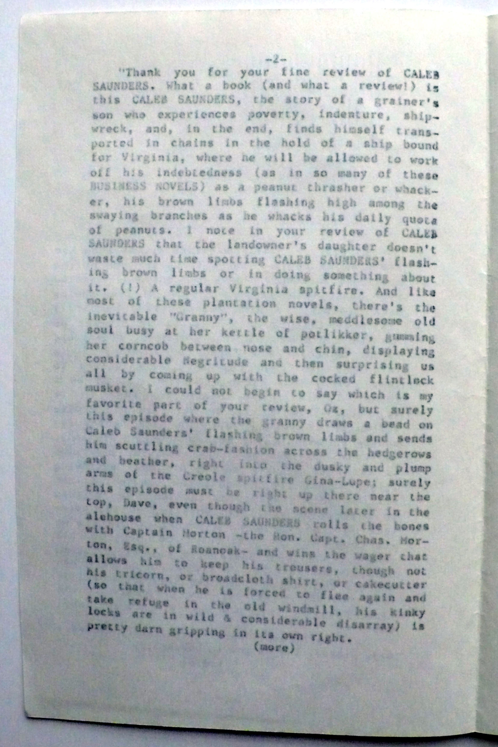 M 1982 10 00 zack no 1 002