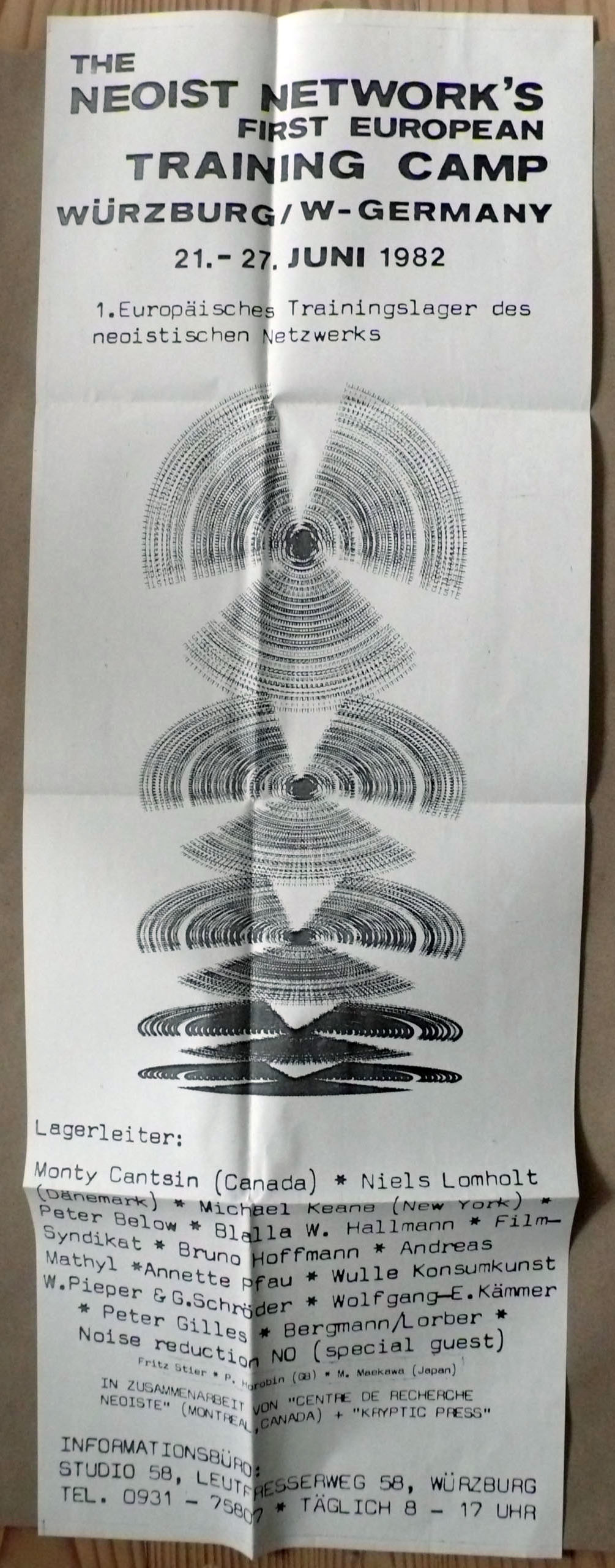 M 1982 05 00 below 003