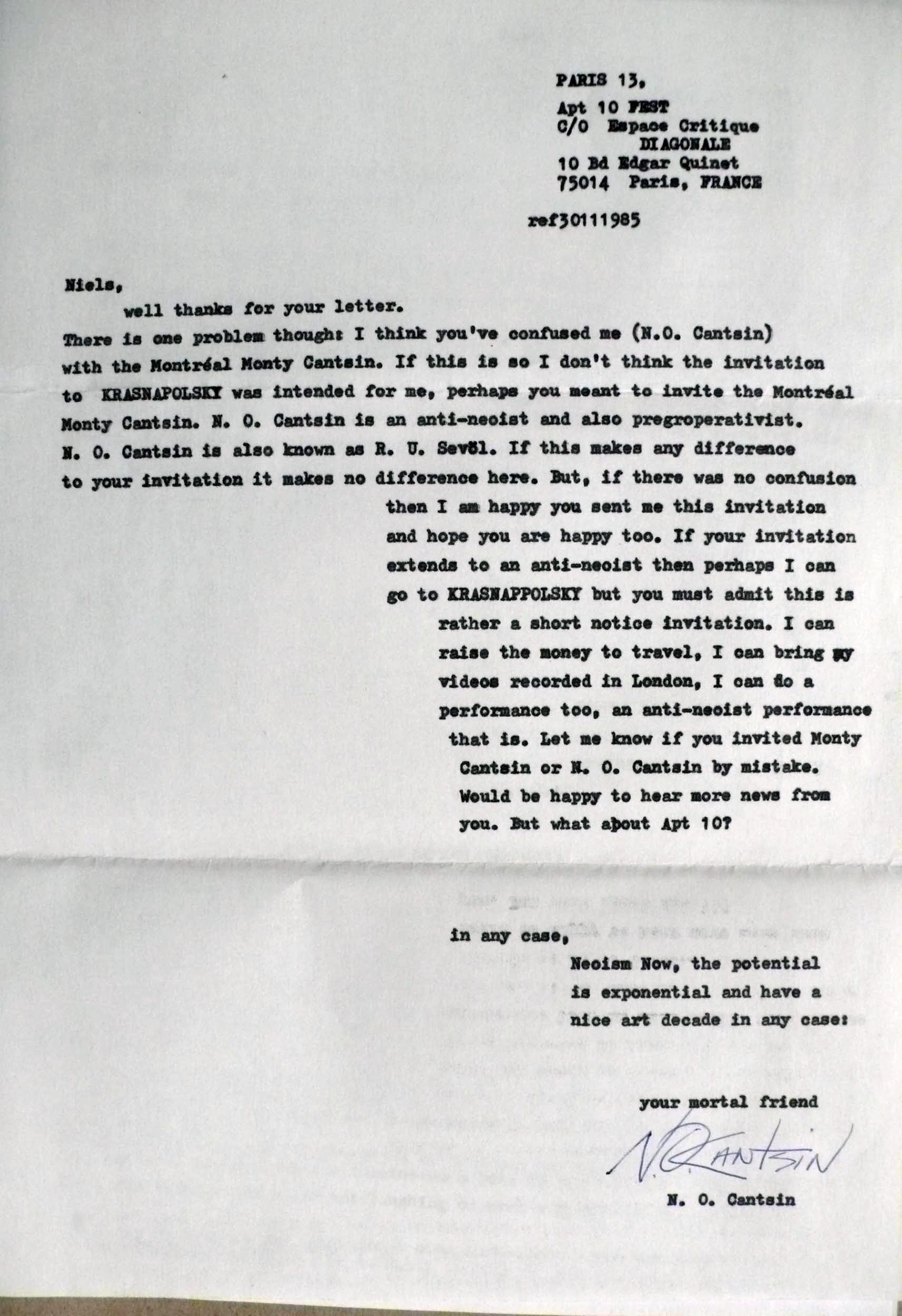 M 1985 12 05 sevol 002