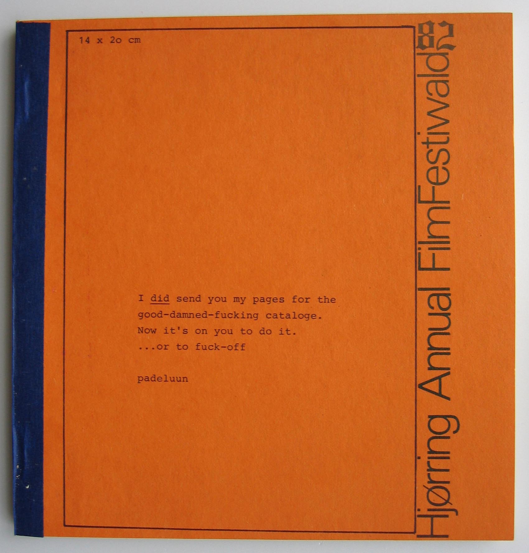 M 1982 03 00 lomholt 001