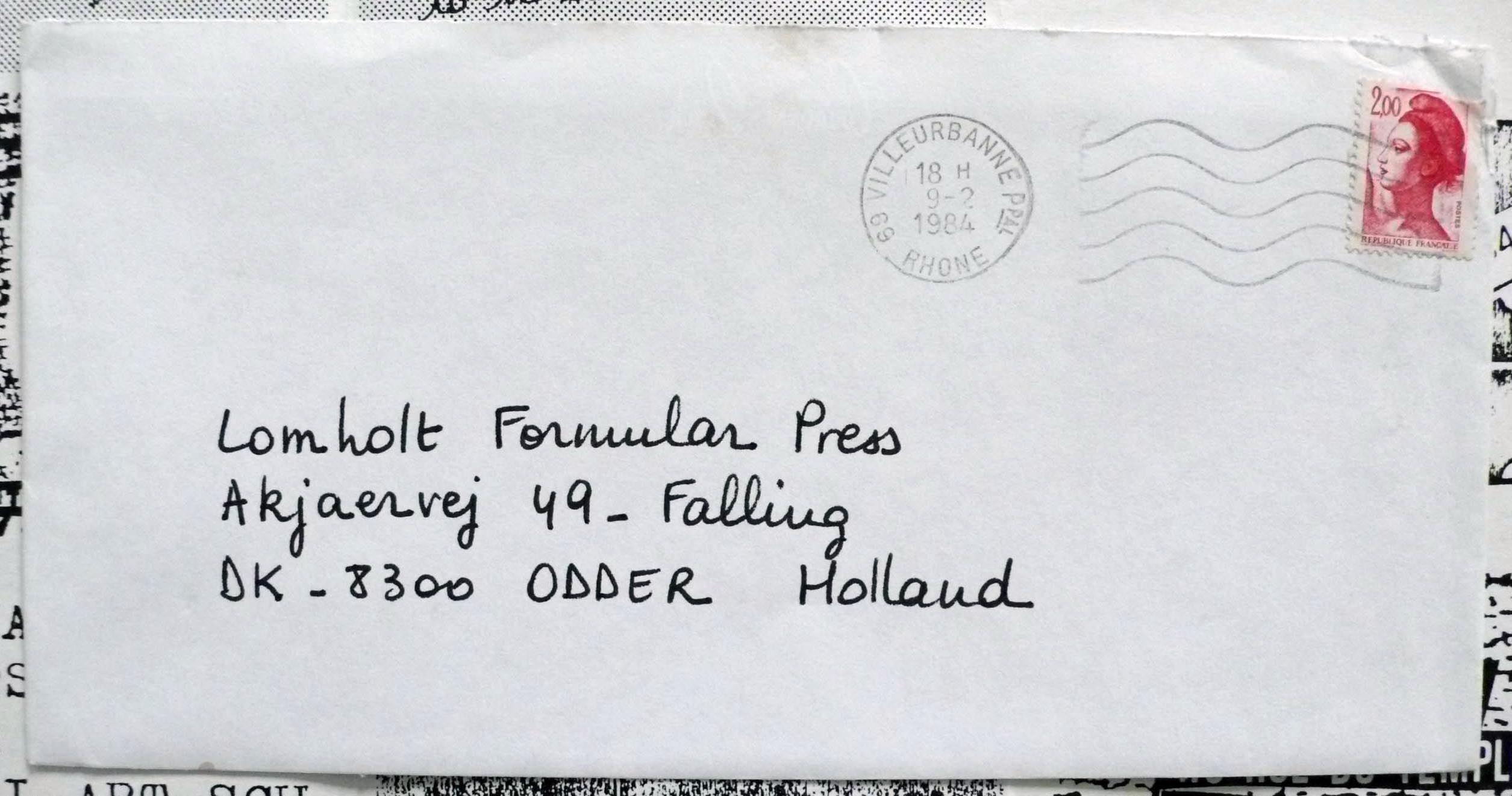 M 1984 02 09 durban 001