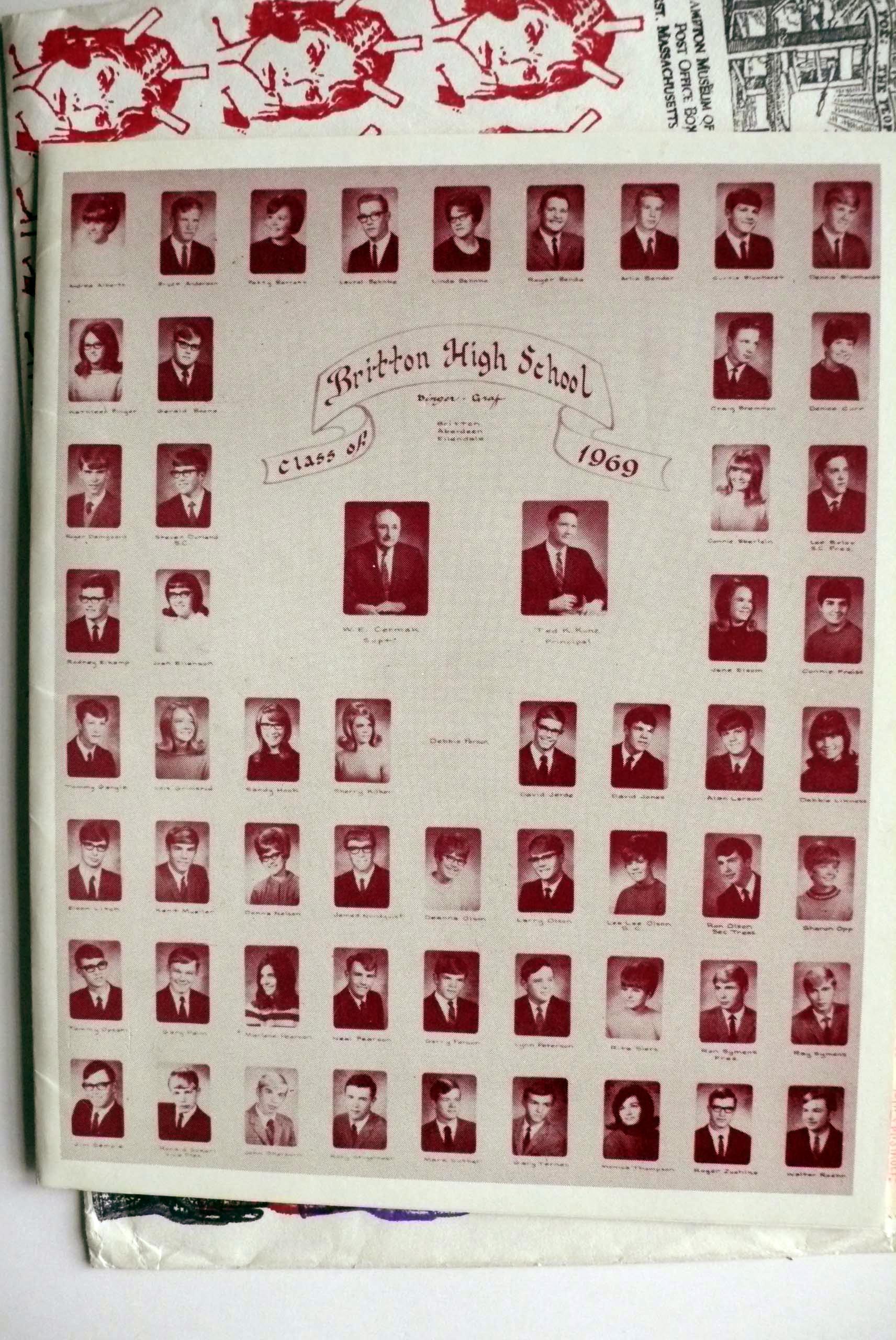 M 1979 08 24 durland 007