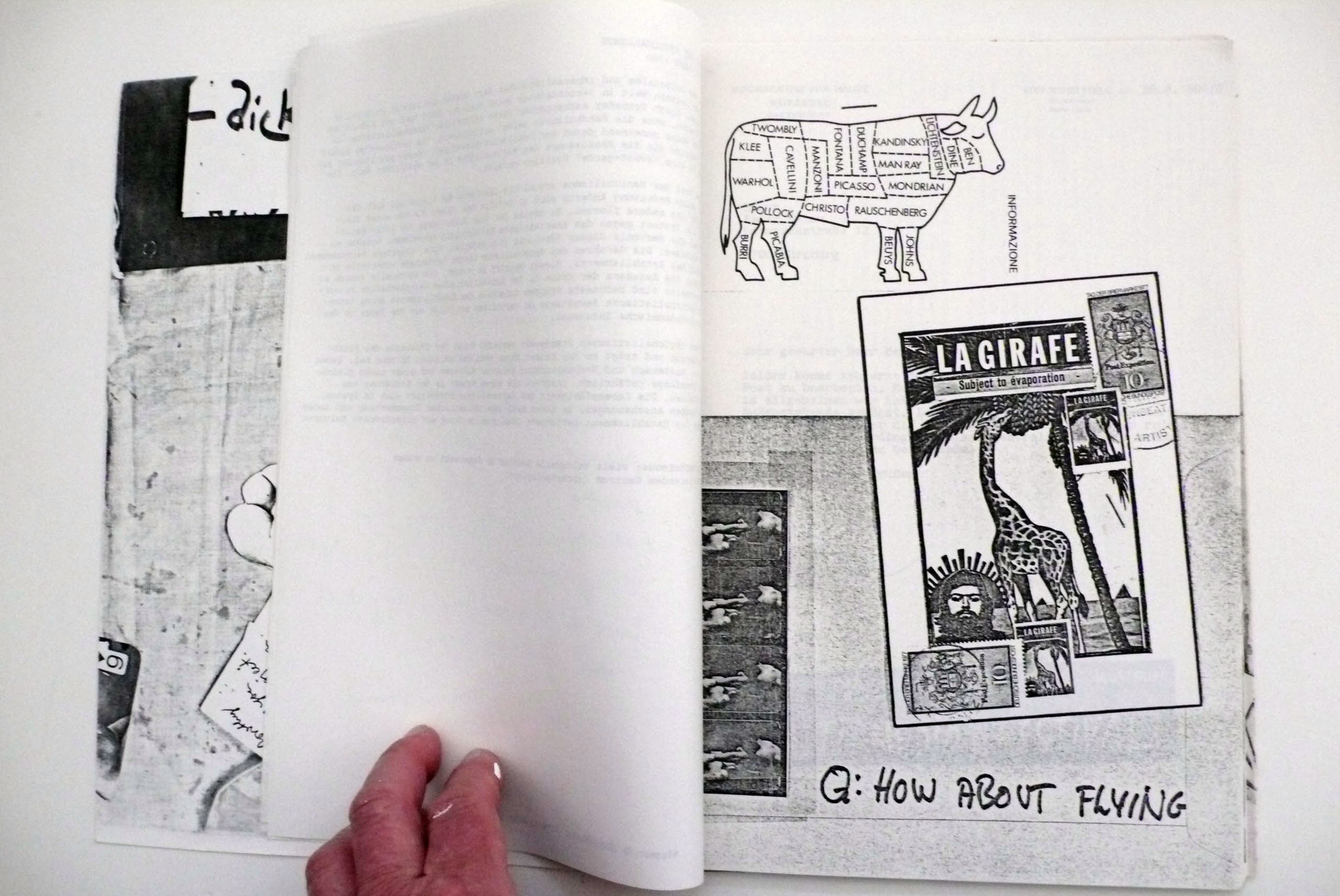 M 1980 12 08 below 006